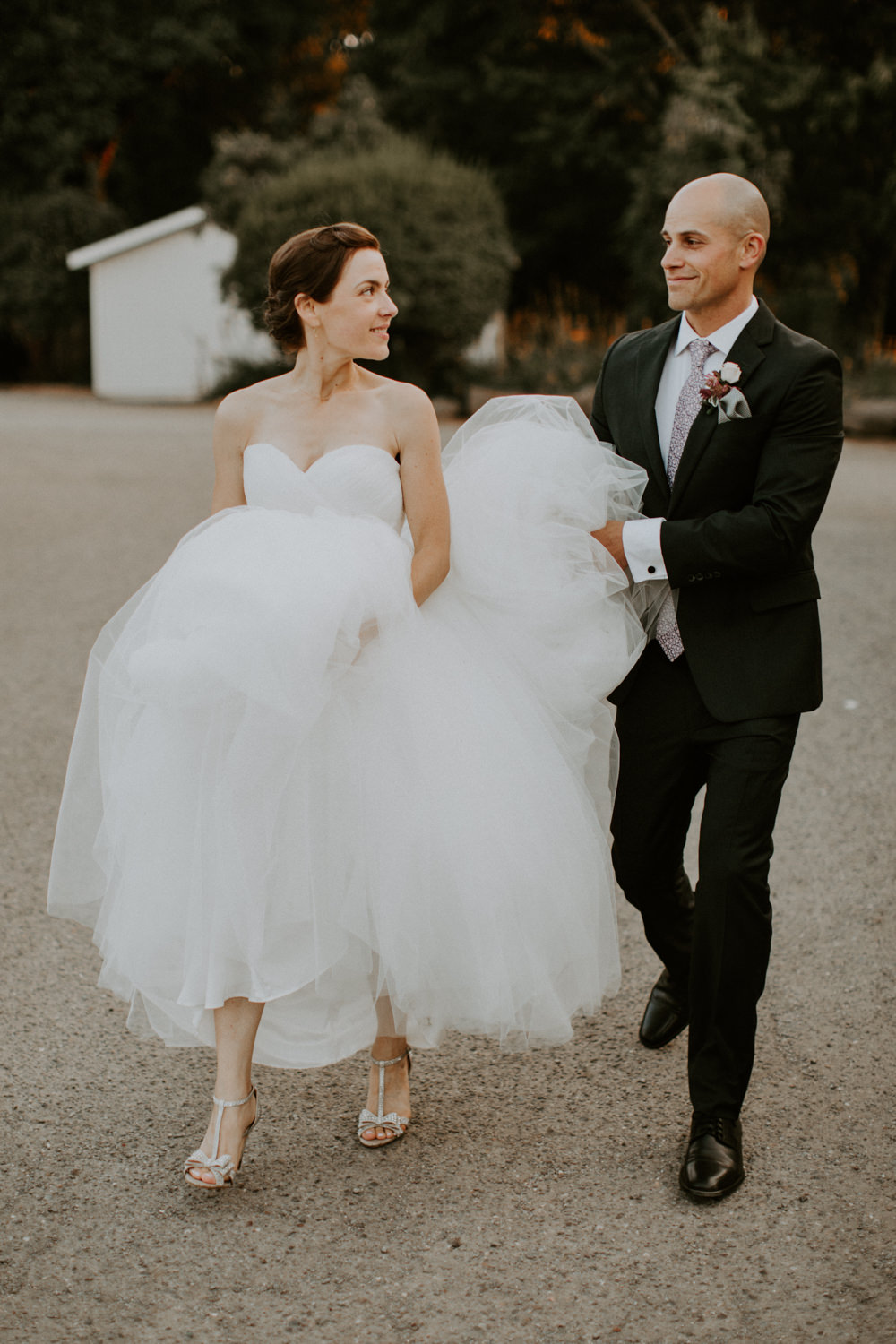 couple-wedding-marin-french-cheese-petaluma-california_0093.jpg