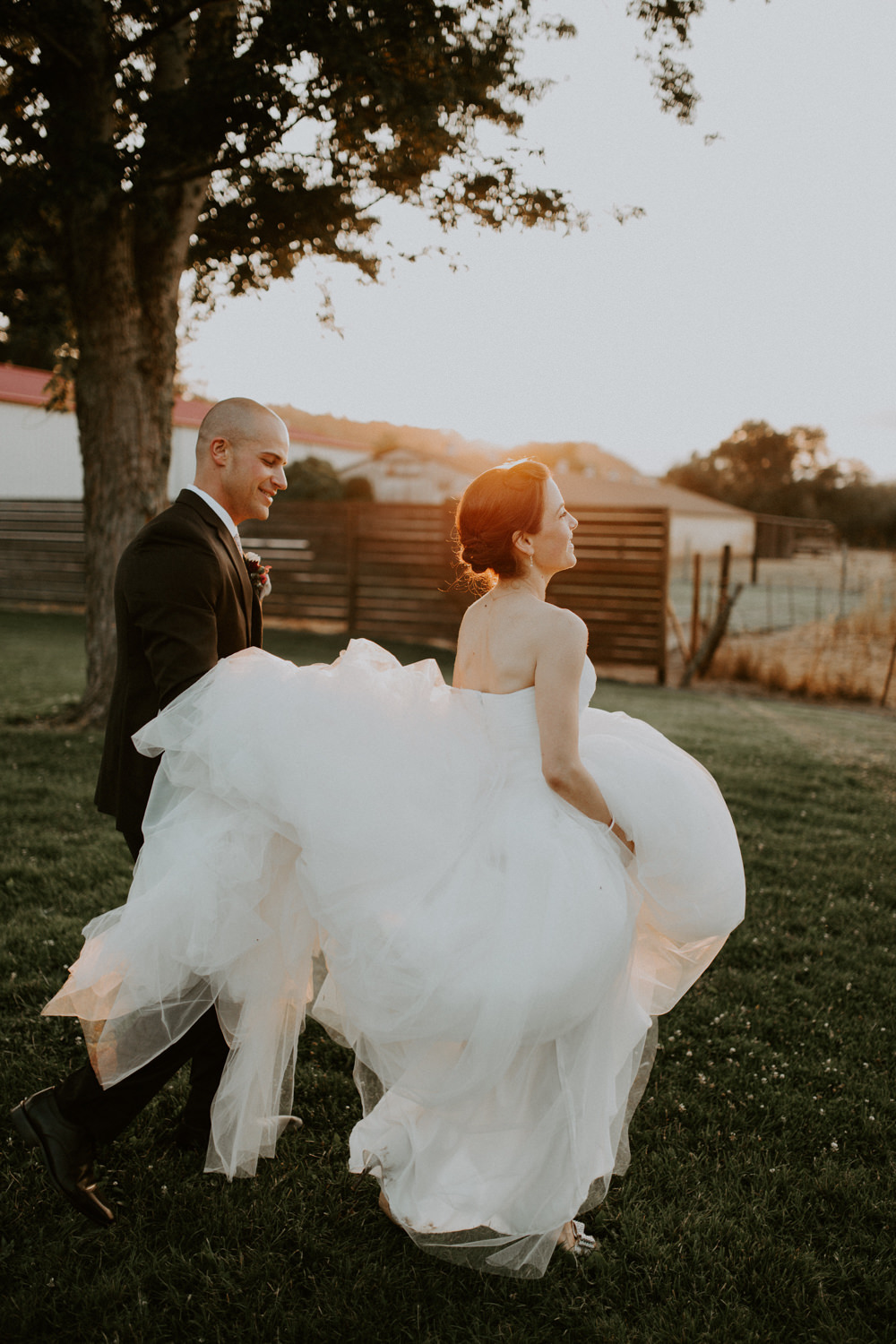 couple-wedding-marin-french-cheese-petaluma-california_0095.jpg