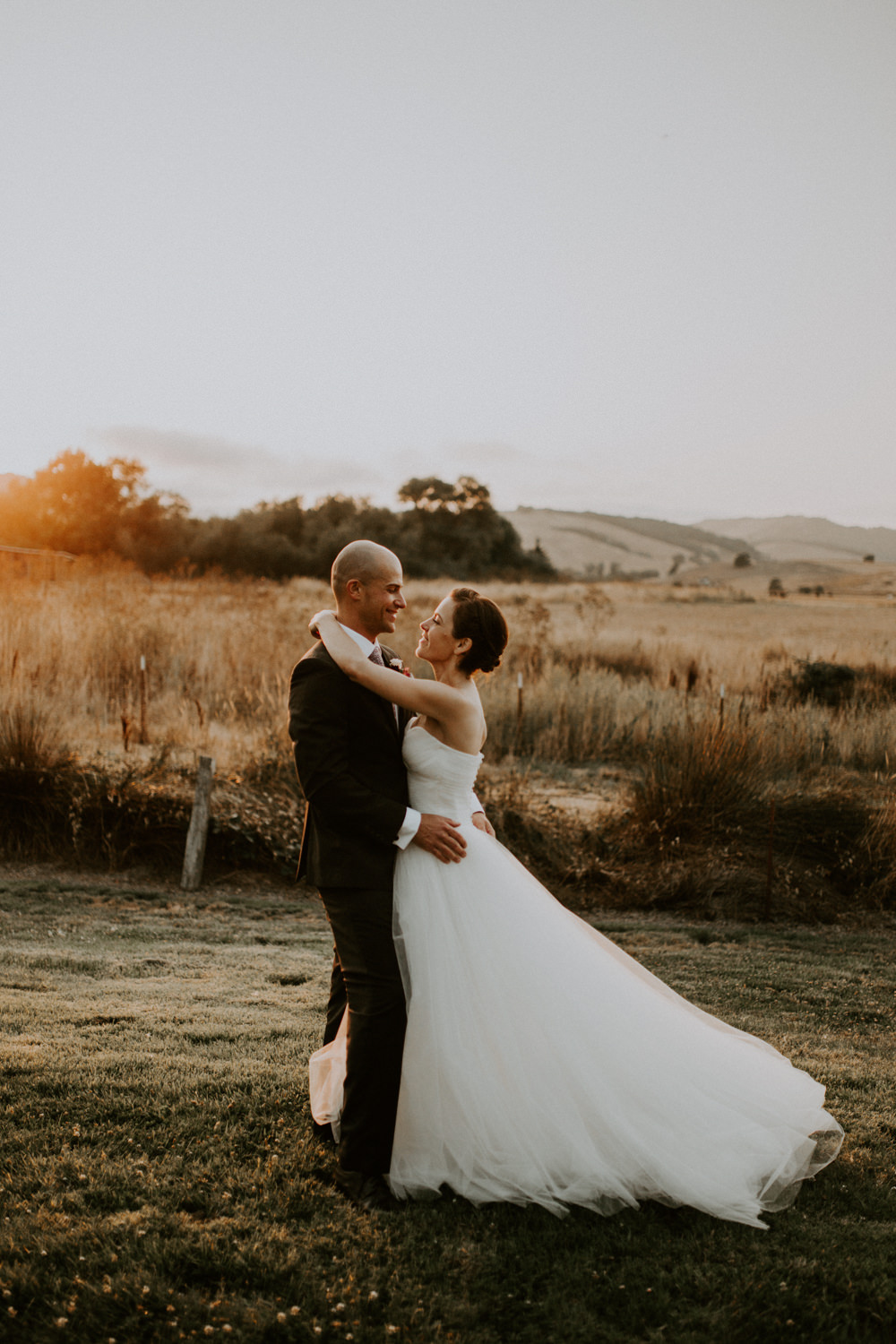 couple-wedding-marin-french-cheese-petaluma-california_0098.jpg