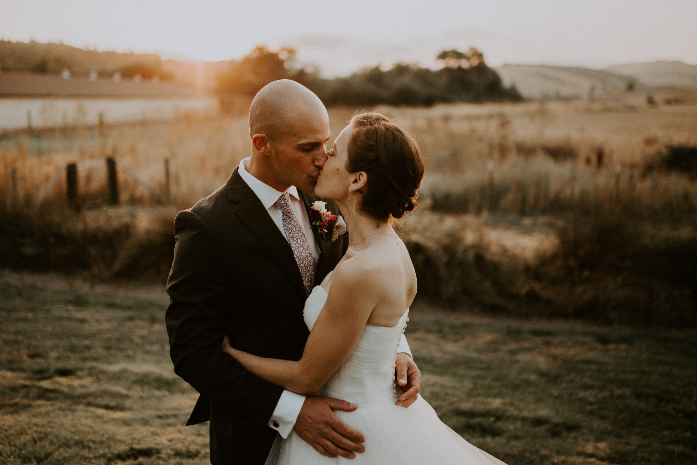 couple-wedding-marin-french-cheese-petaluma-california_0097.jpg