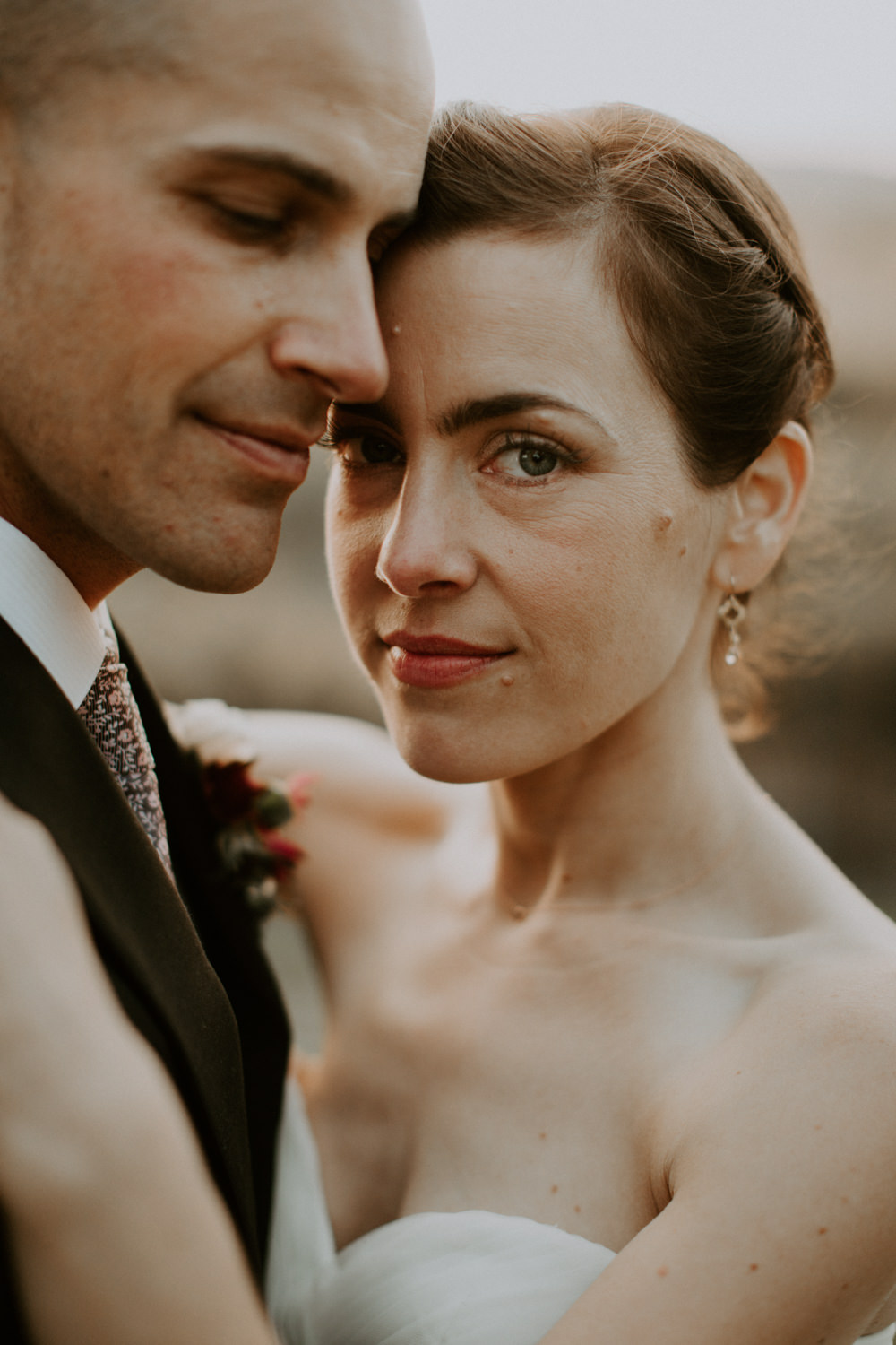 couple-wedding-marin-french-cheese-petaluma-california_0100.jpg