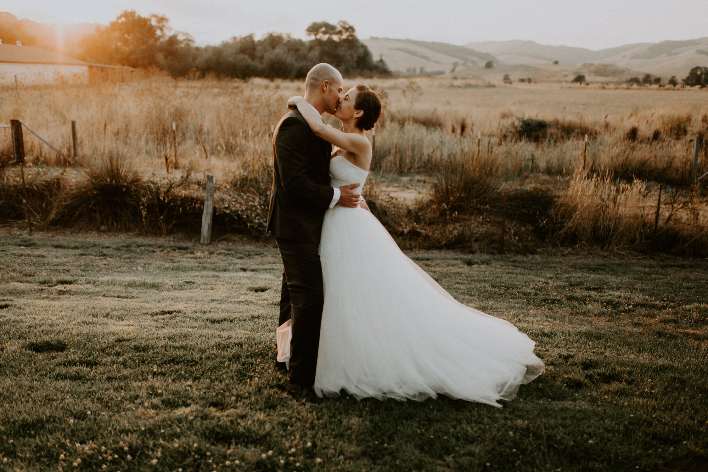 couple-wedding-marin-french-cheese-petaluma-california_0099.jpg