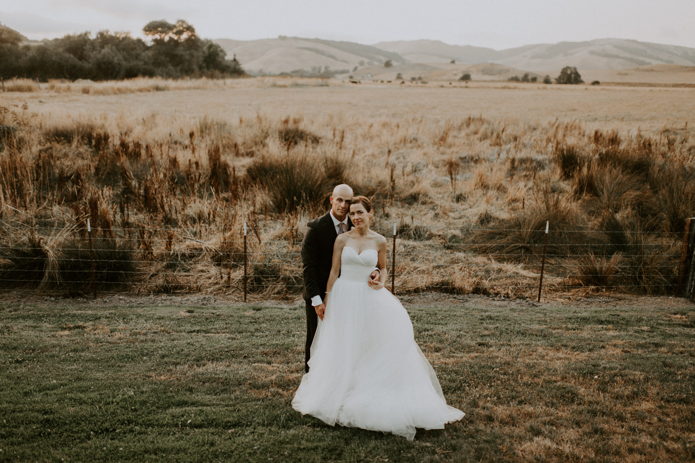 couple-wedding-marin-french-cheese-petaluma-california_0101.jpg