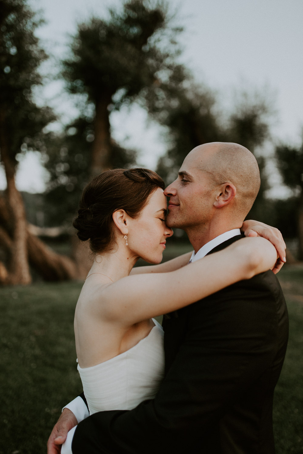 couple-wedding-marin-french-cheese-petaluma-california_0106.jpg