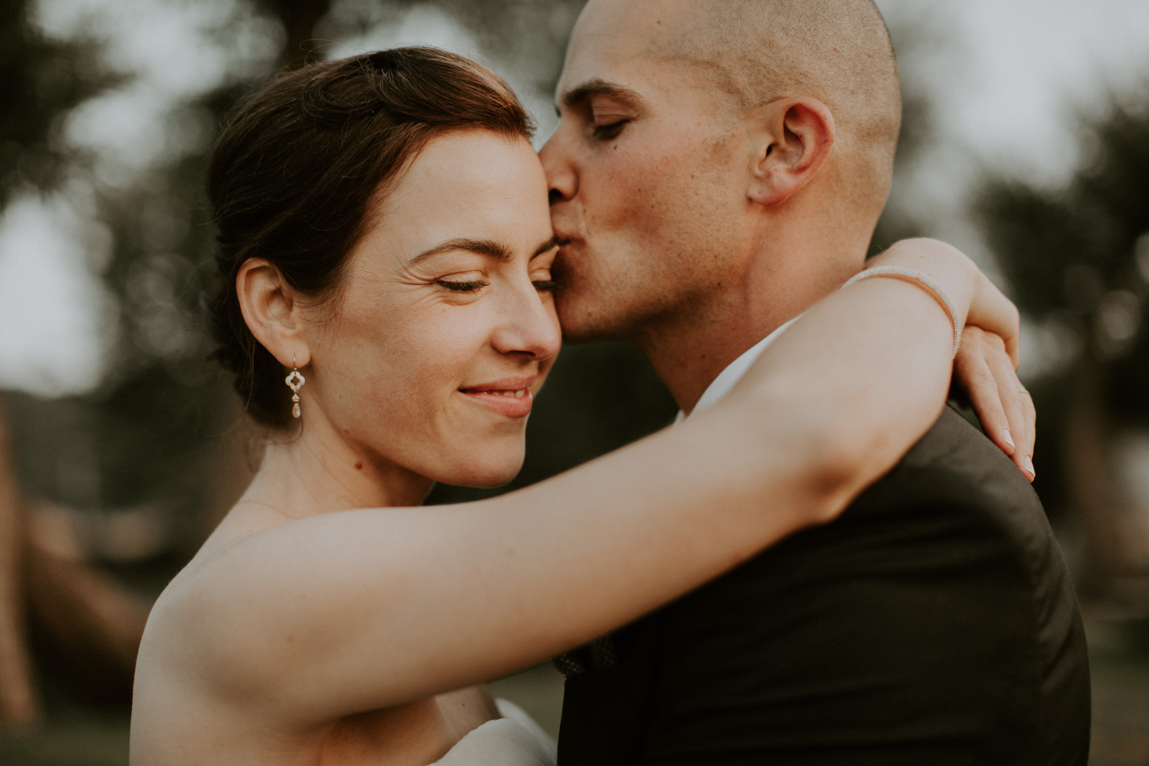 couple-wedding-marin-french-cheese-petaluma-california_0108.jpg