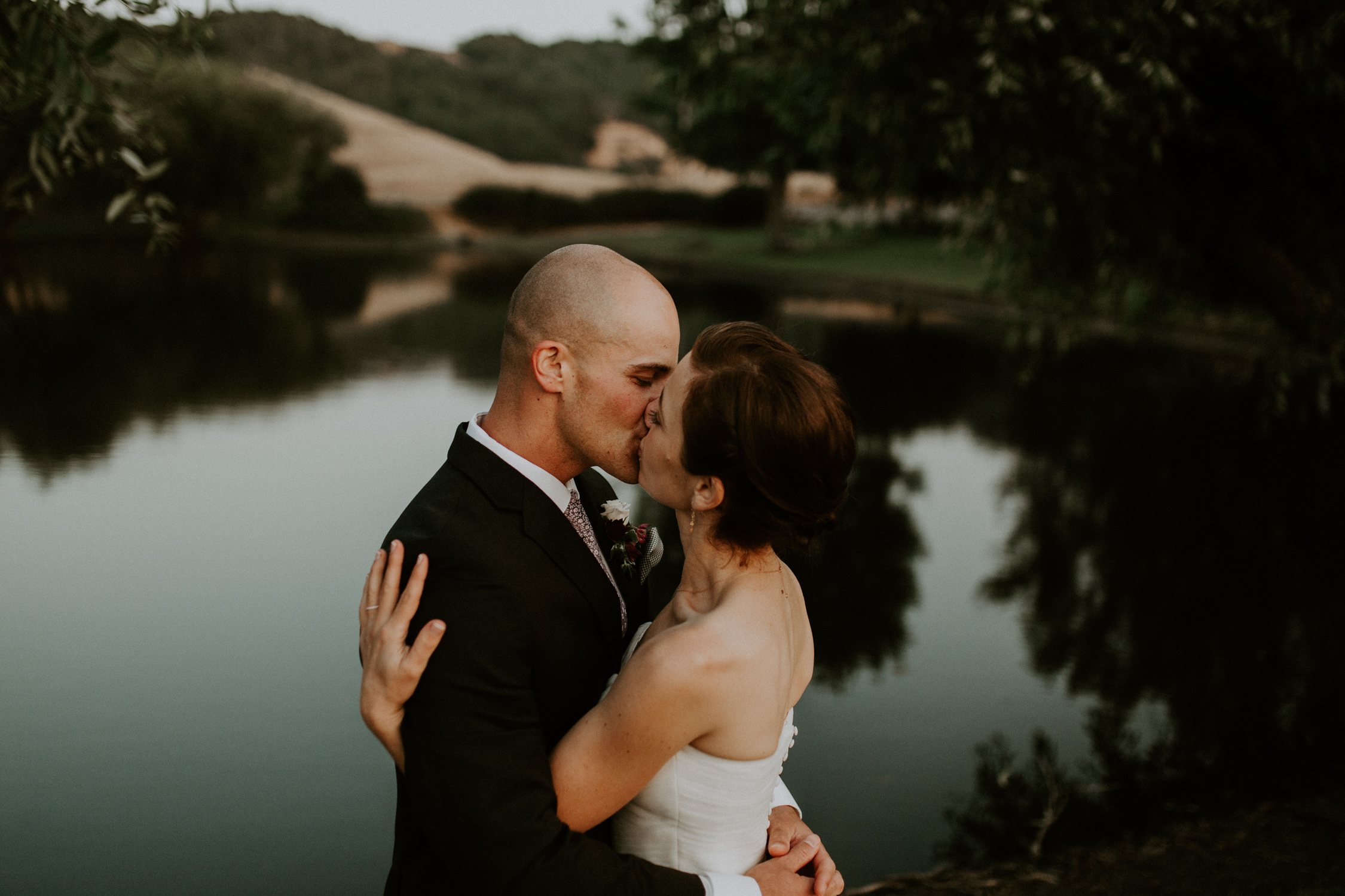 couple-wedding-marin-french-cheese-petaluma-california_0110.jpg