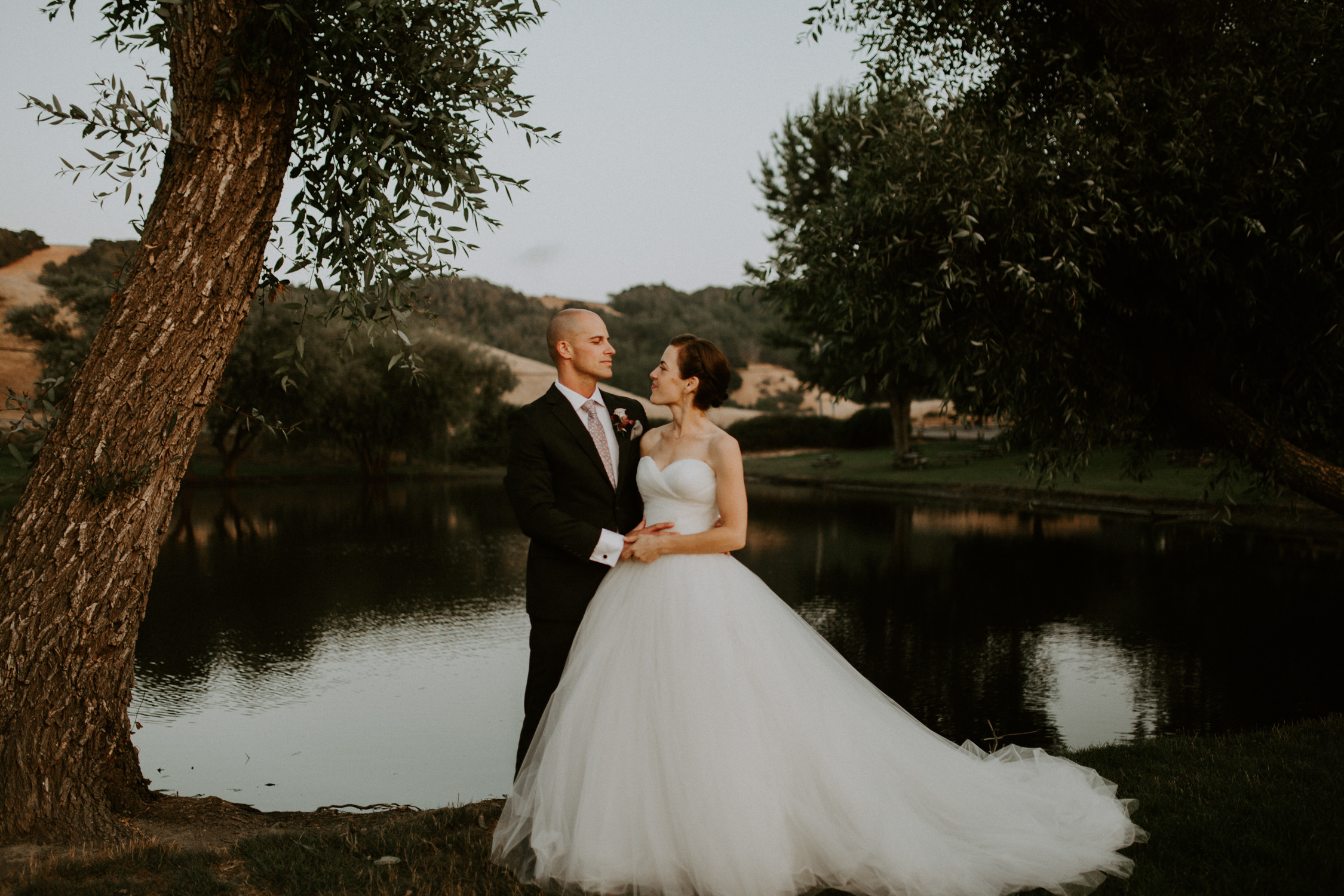 couple-wedding-marin-french-cheese-petaluma-california_0109.jpg