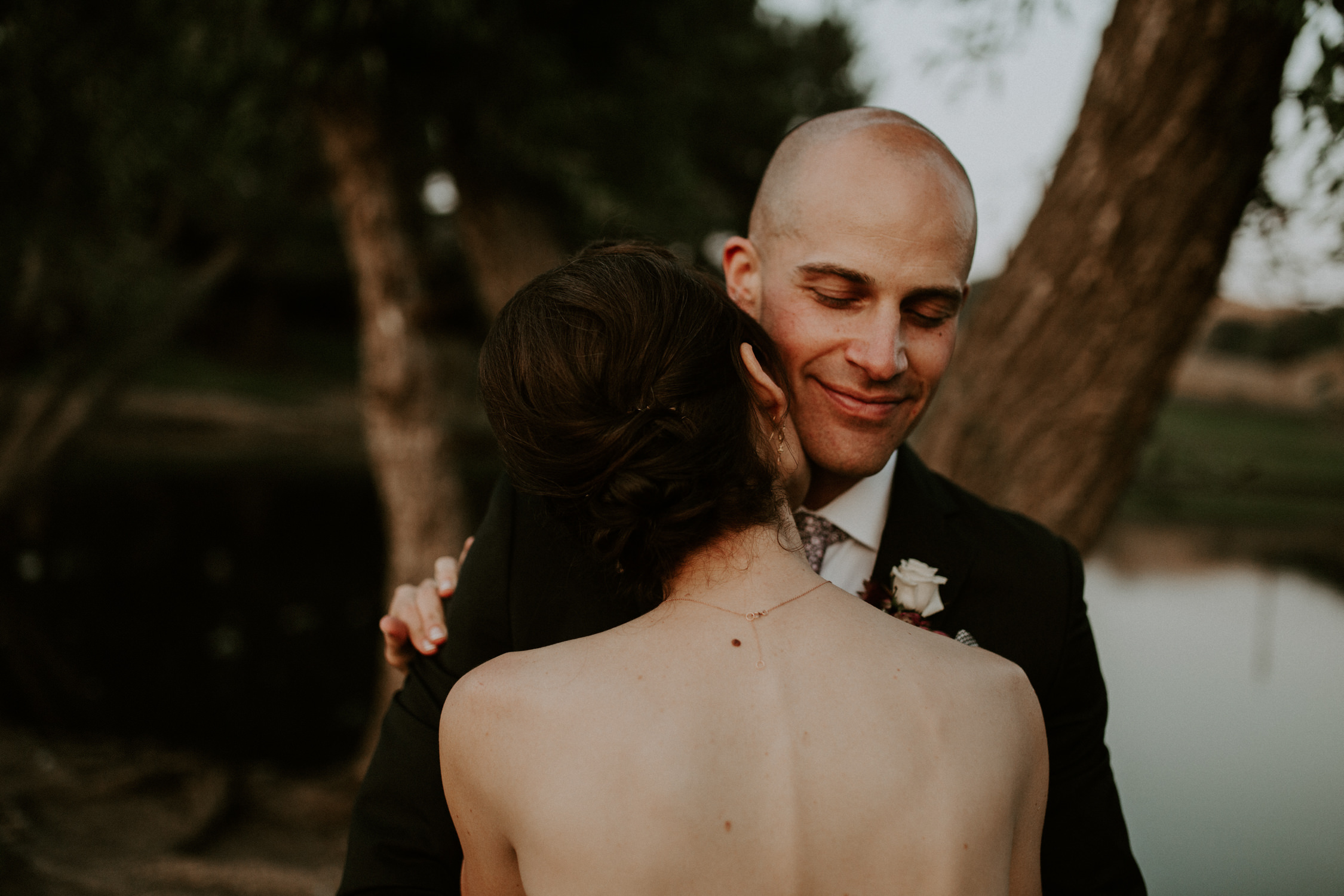 couple-wedding-marin-french-cheese-petaluma-california_0111.jpg