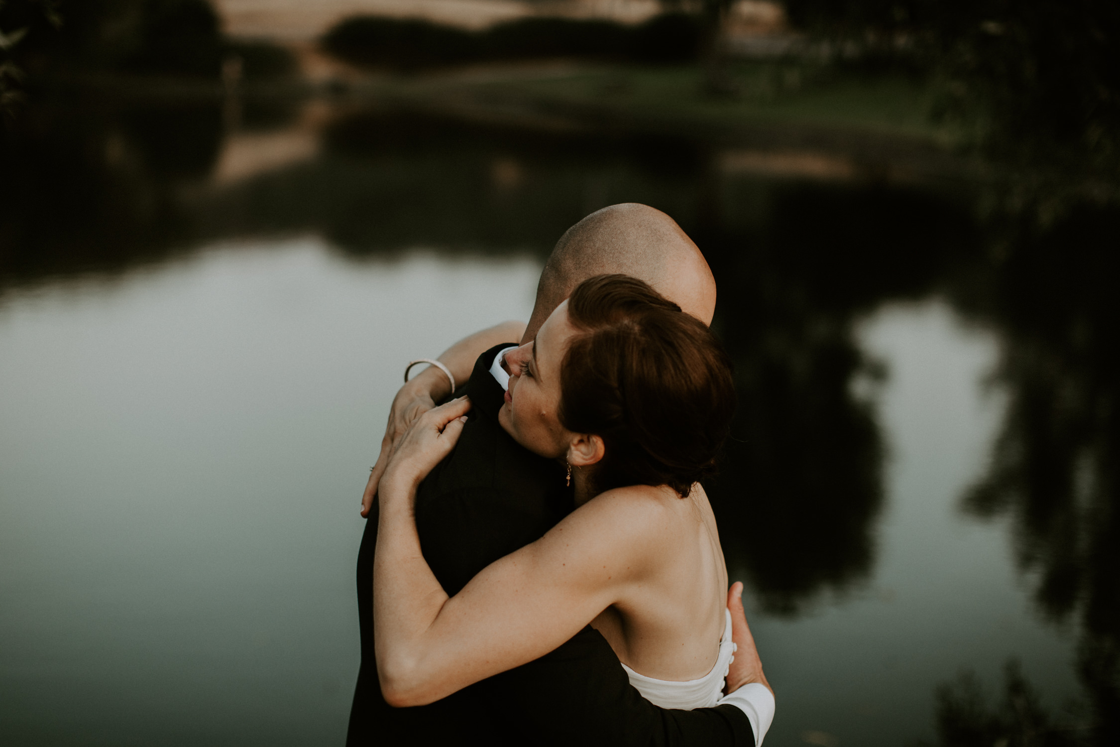 couple-wedding-marin-french-cheese-petaluma-california_0112.jpg