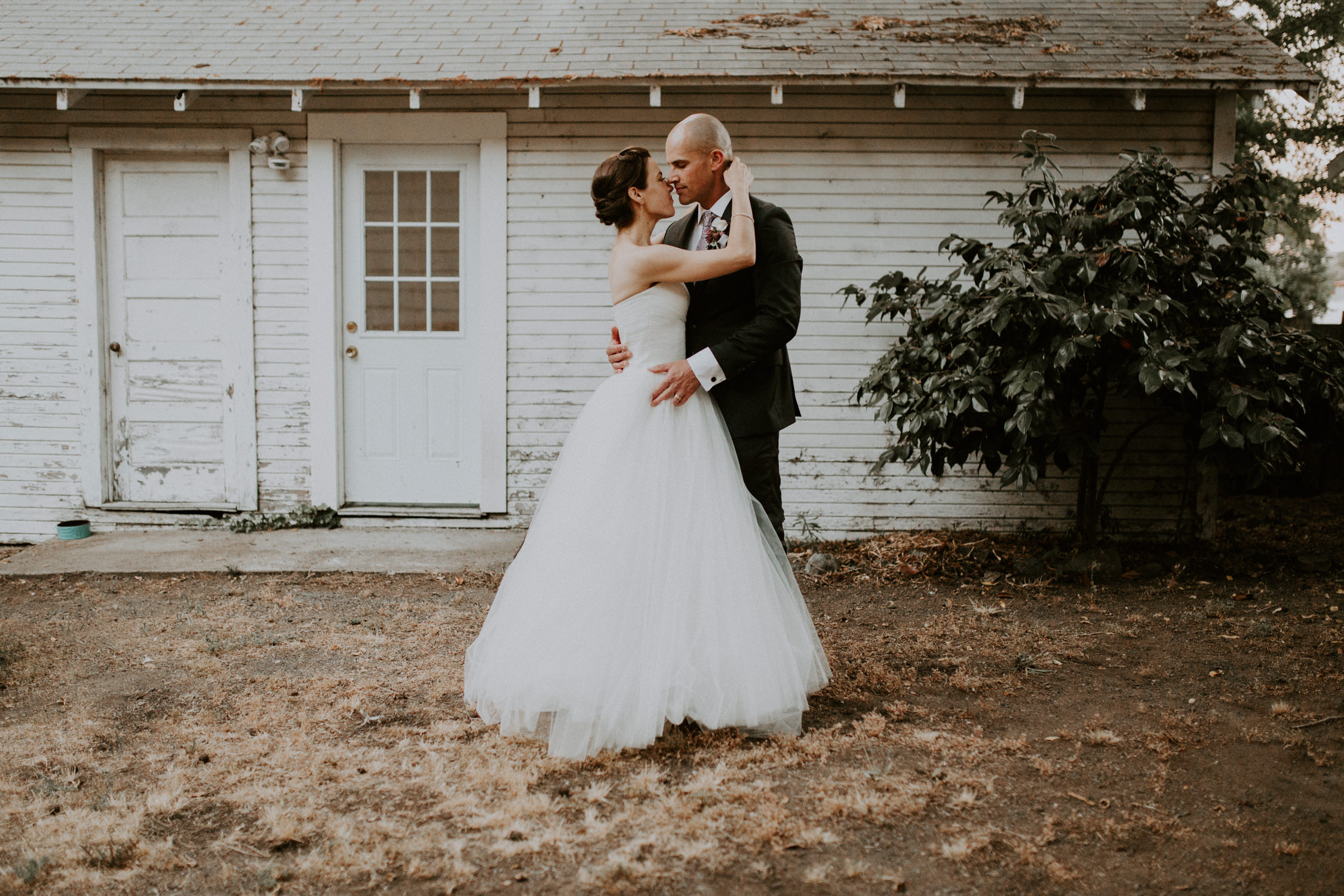 couple-wedding-marin-french-cheese-petaluma-california_0119.jpg