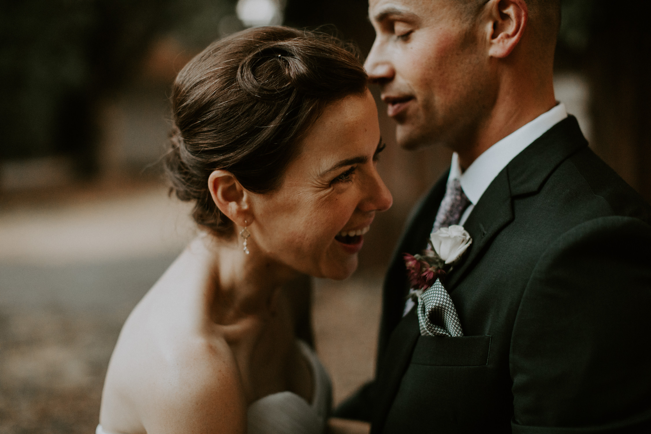 couple-wedding-marin-french-cheese-petaluma-california_0120.jpg