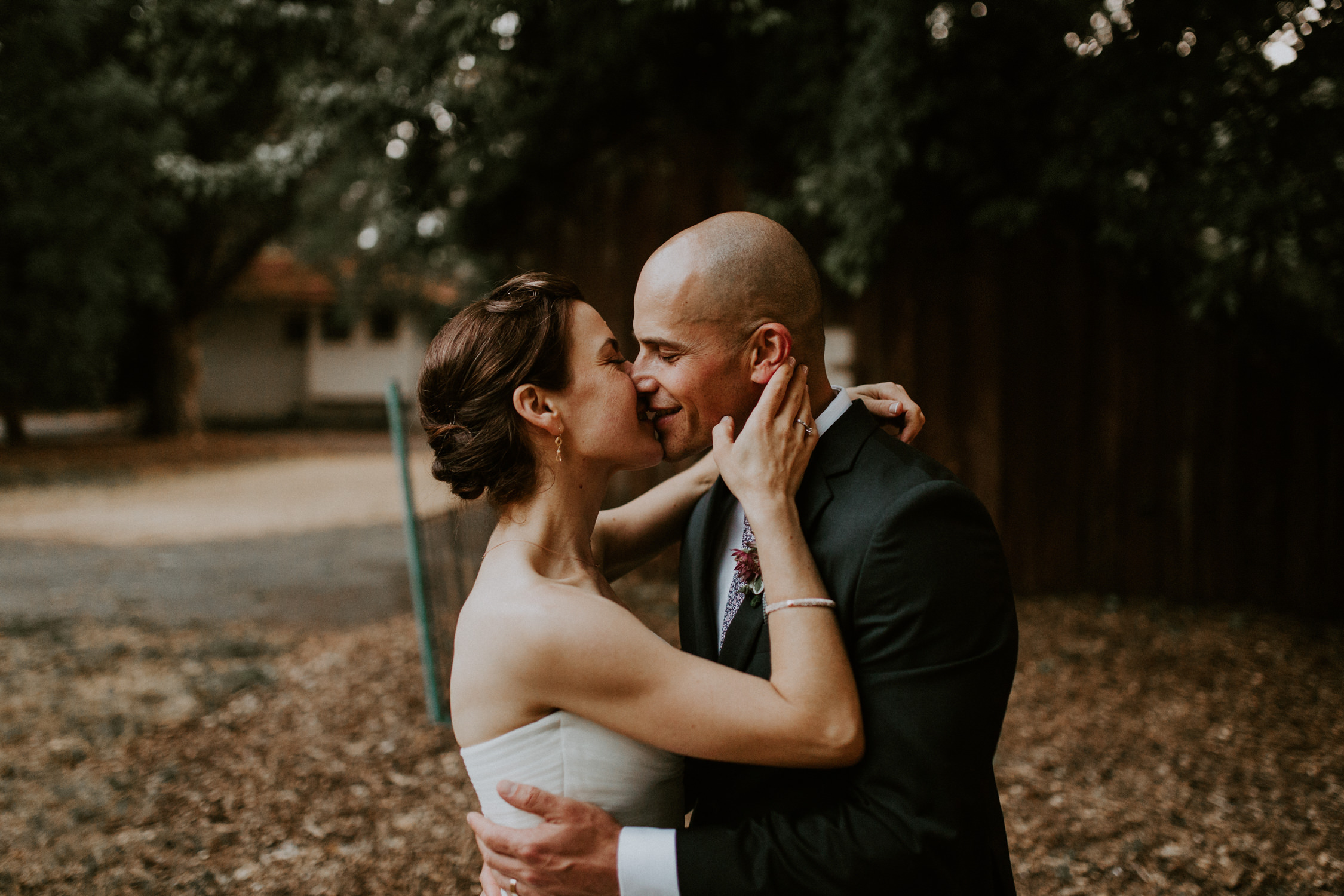 couple-wedding-marin-french-cheese-petaluma-california_0124.jpg