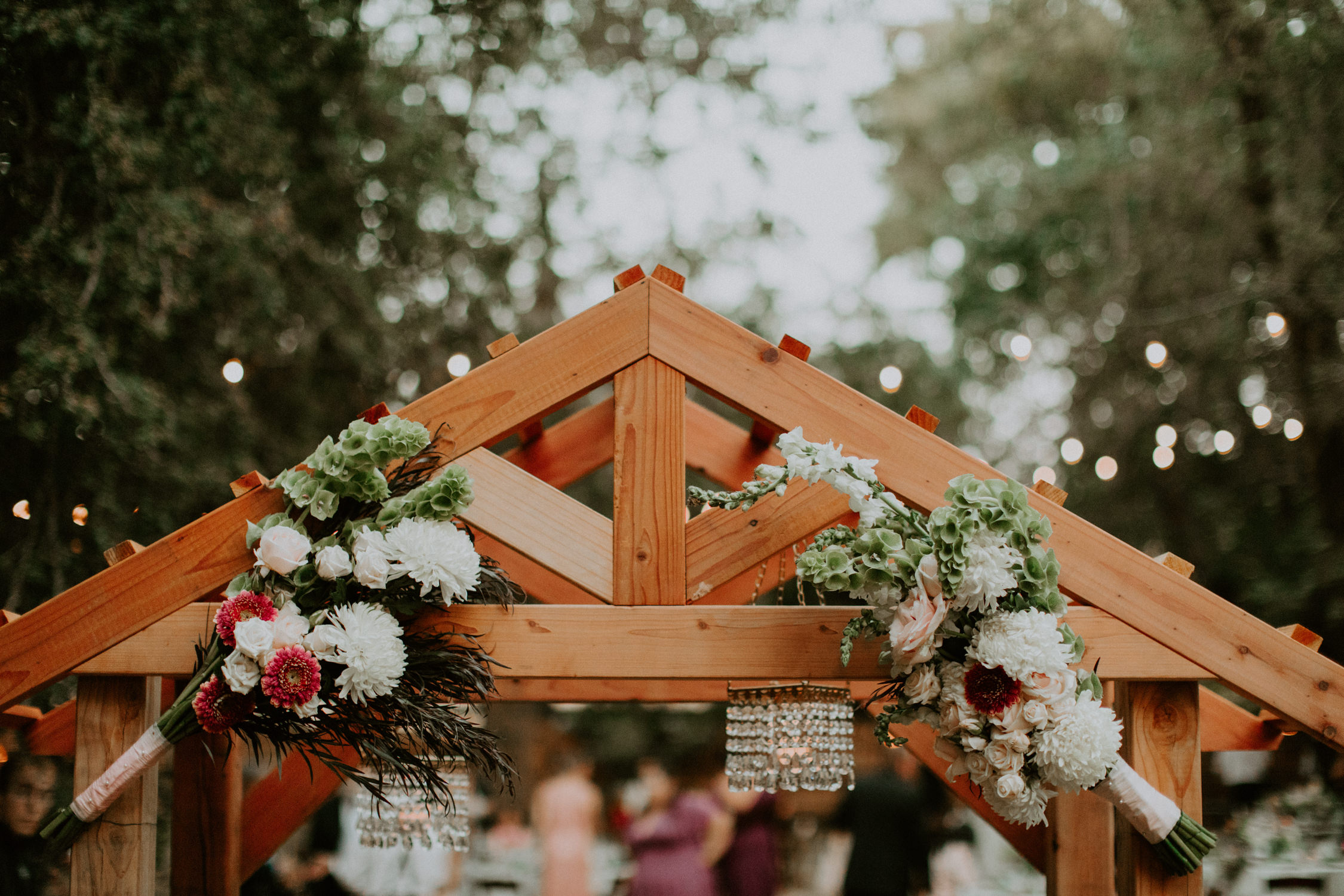 couple-wedding-marin-french-cheese-petaluma-california_0127.jpg