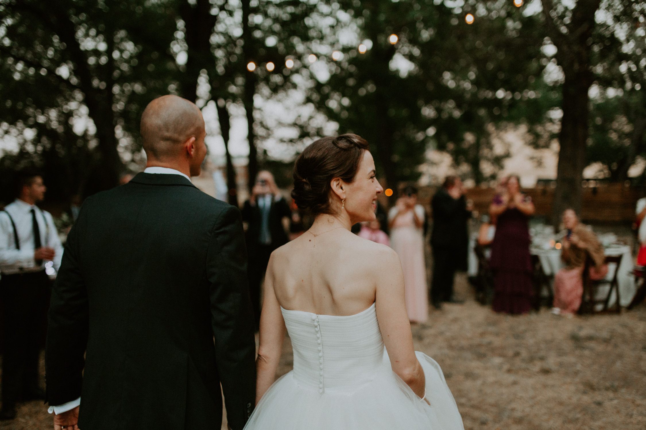 couple-wedding-marin-french-cheese-petaluma-california_0129.jpg