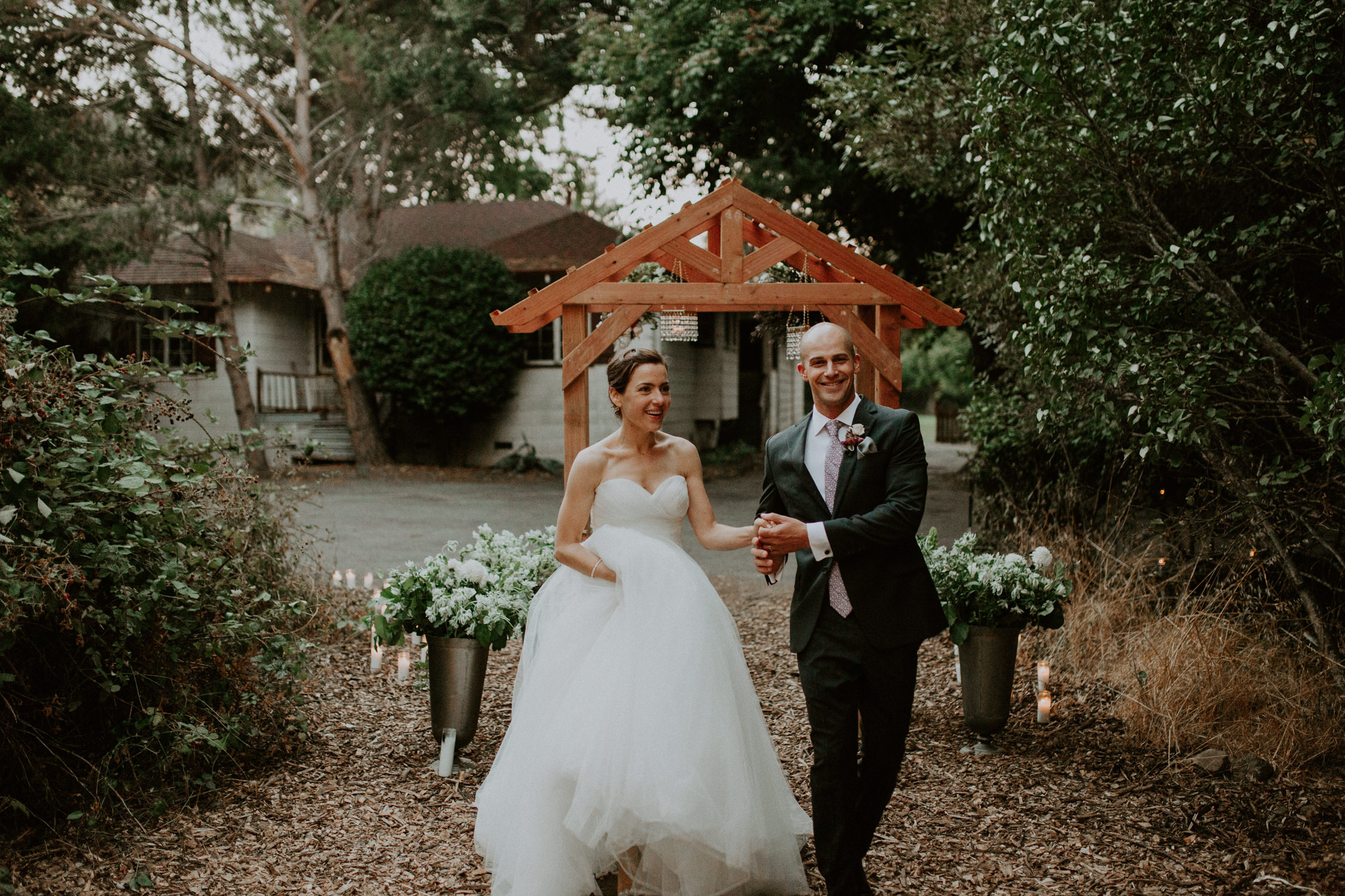 couple-wedding-marin-french-cheese-petaluma-california_0128.jpg