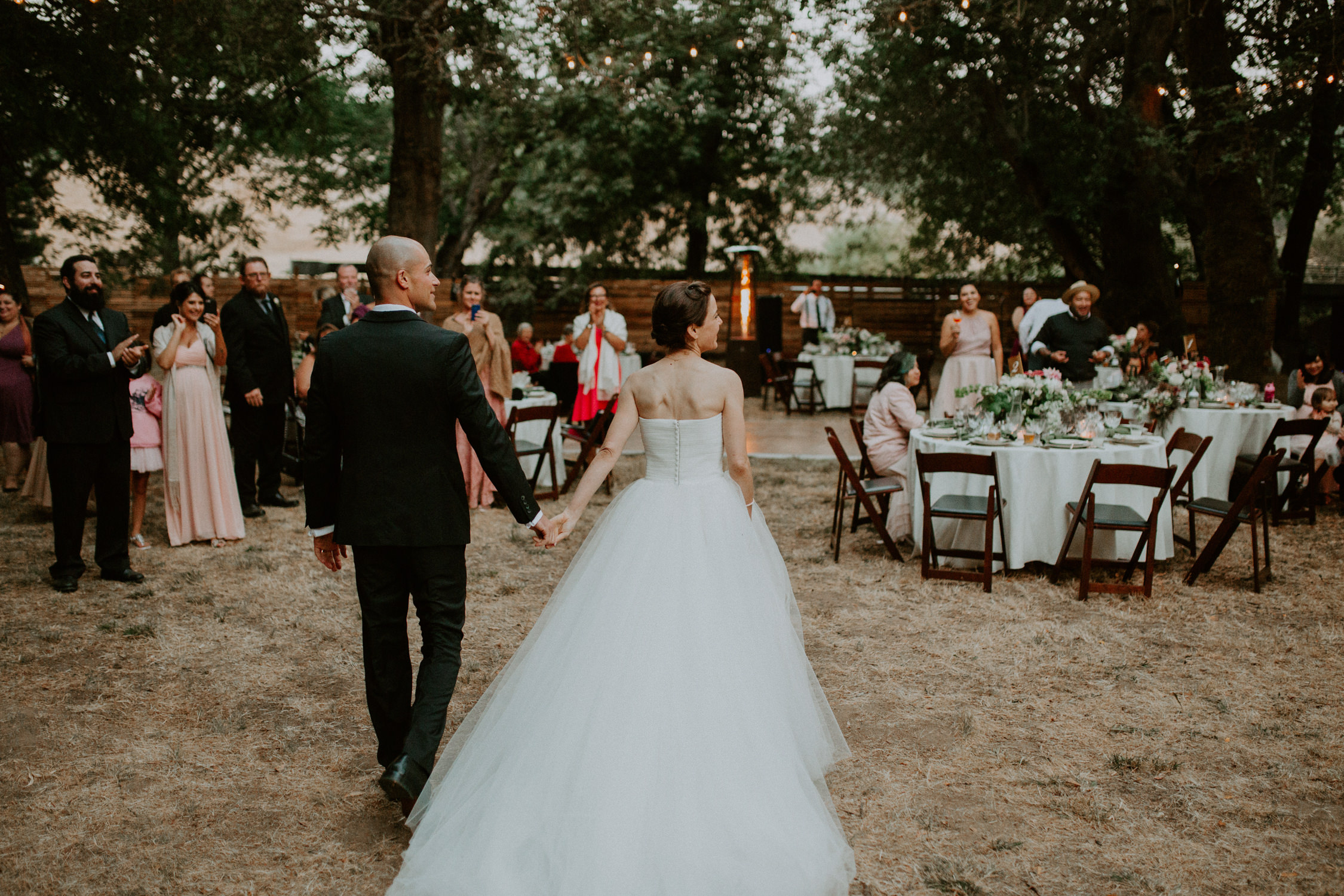 couple-wedding-marin-french-cheese-petaluma-california_0130.jpg