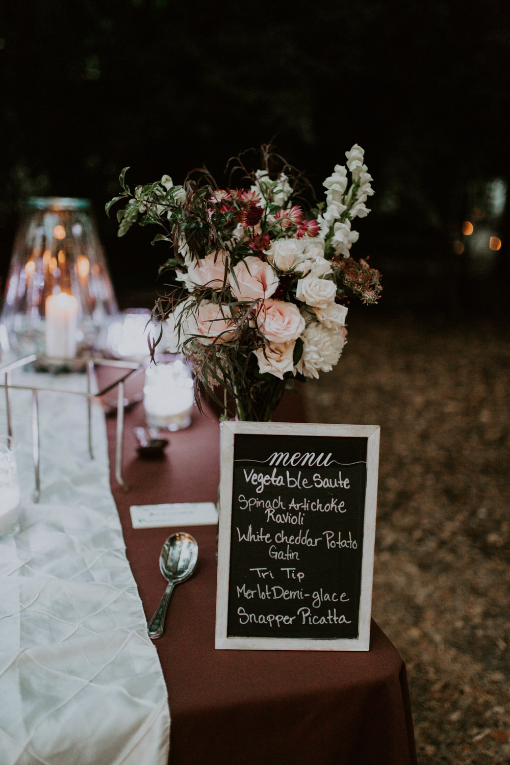 couple-wedding-marin-french-cheese-petaluma-california_0132.jpg