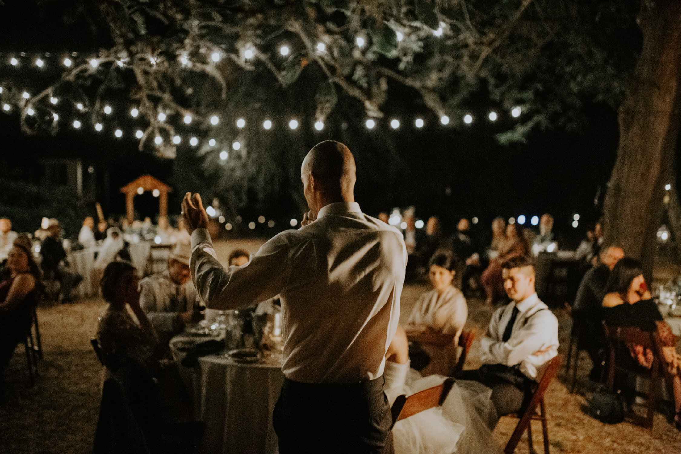 couple-wedding-marin-french-cheese-petaluma-california_0142.jpg