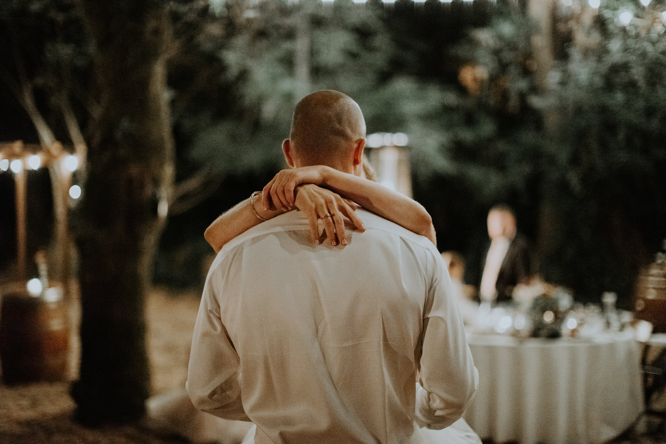 couple-wedding-marin-french-cheese-petaluma-california_0152.jpg