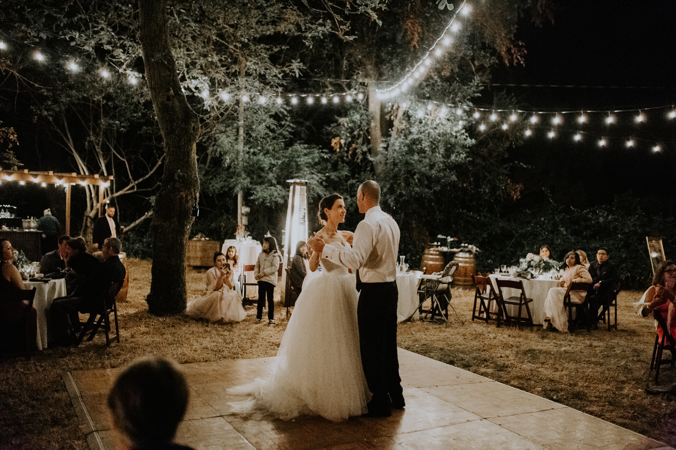 couple-wedding-marin-french-cheese-petaluma-california_0150.jpg