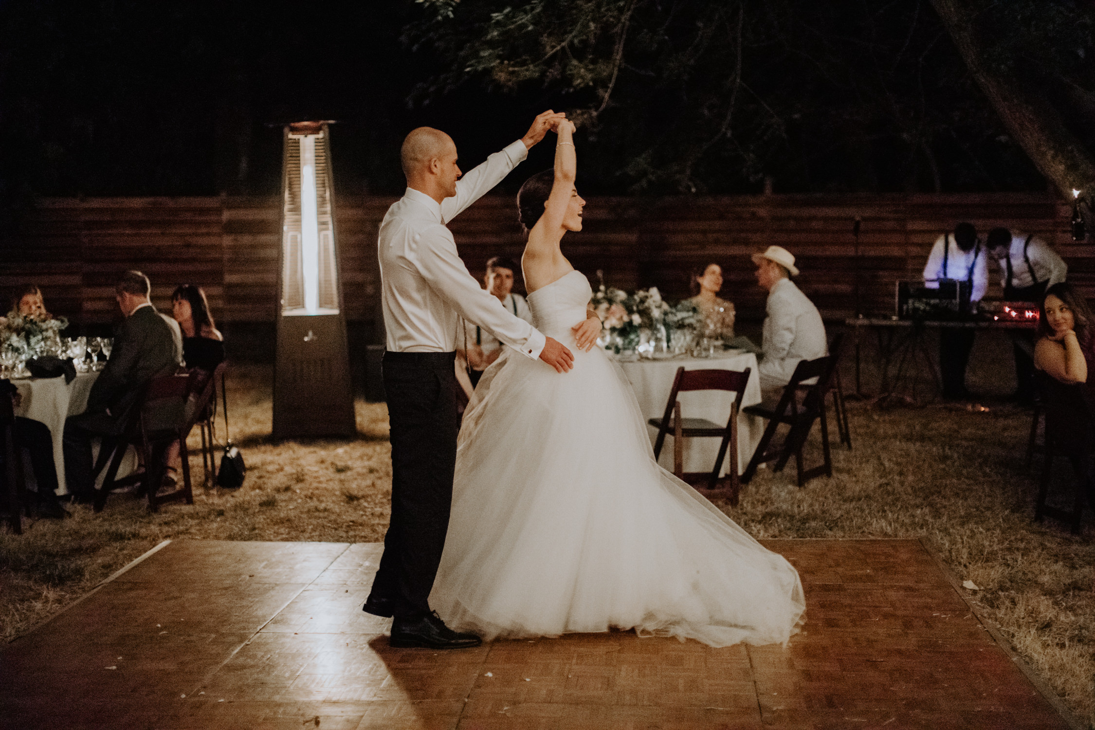 couple-wedding-marin-french-cheese-petaluma-california_0155.jpg