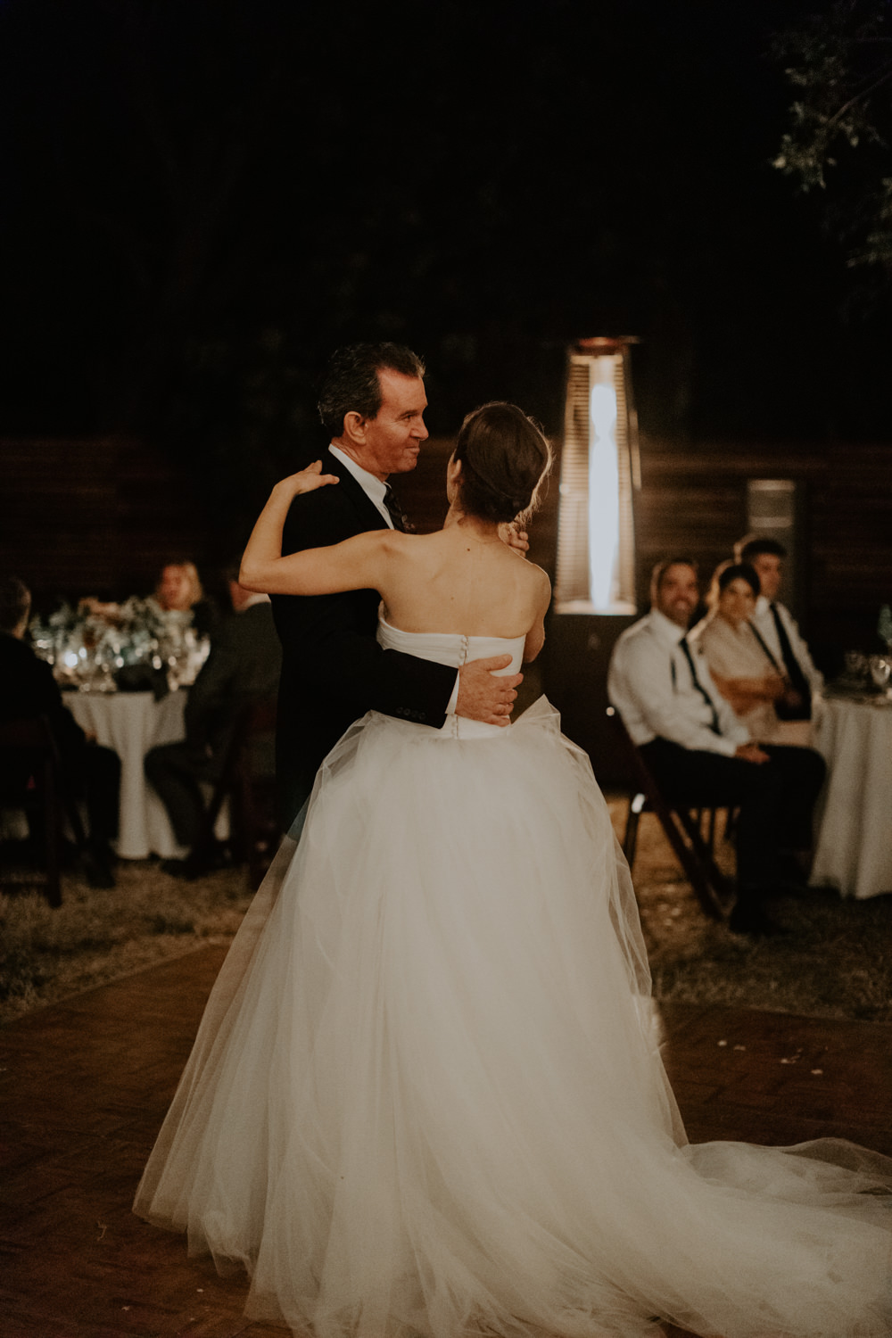 couple-wedding-marin-french-cheese-petaluma-california_0160.jpg