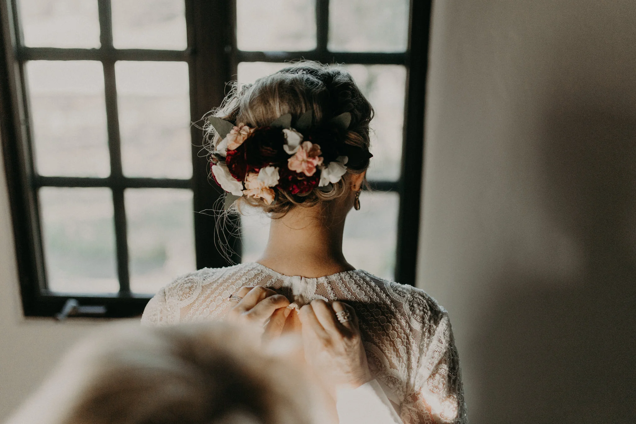 couple-wedding-carmel-wedding-8.jpg