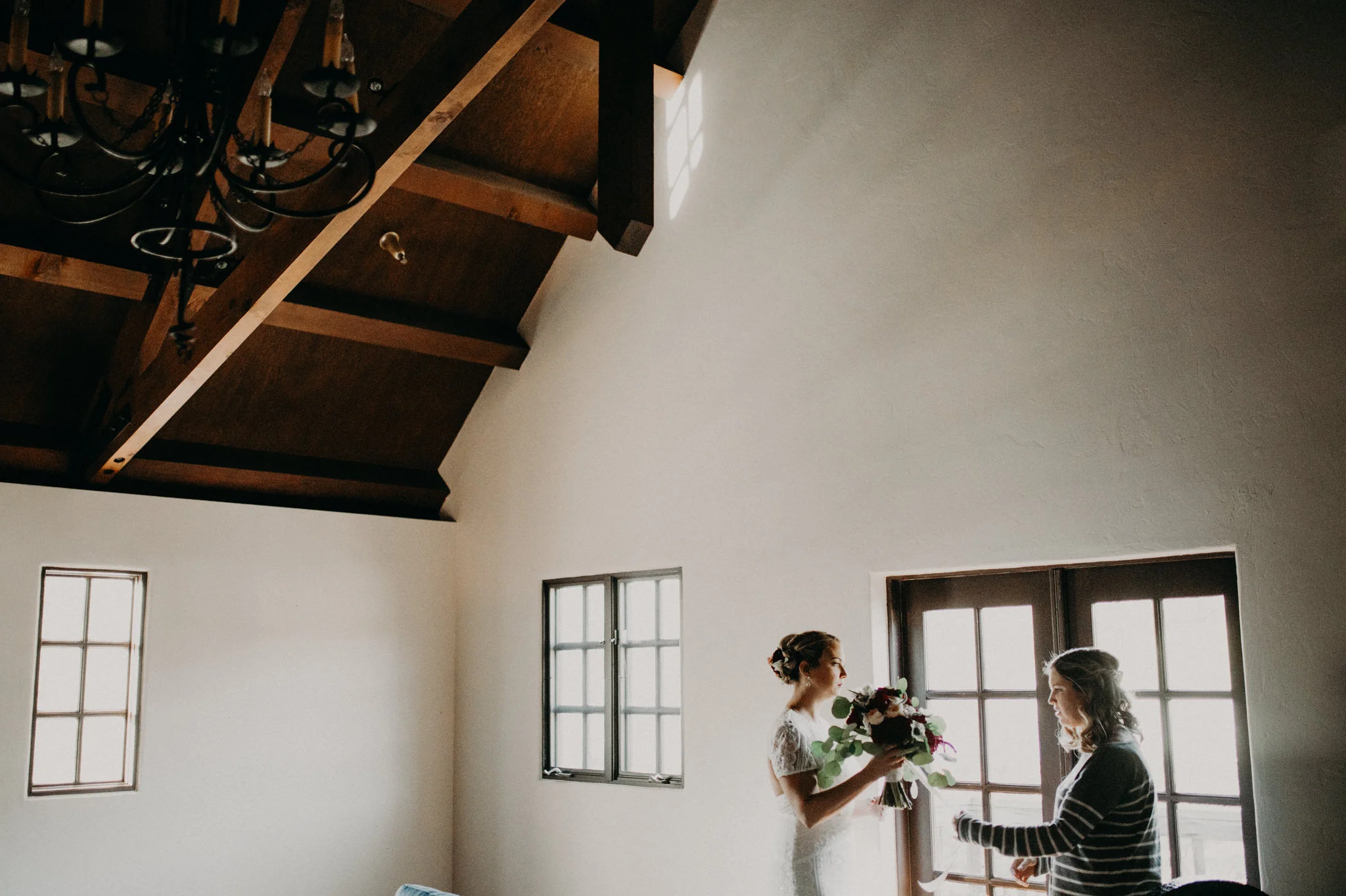 couple-wedding-carmel-wedding-9.jpg
