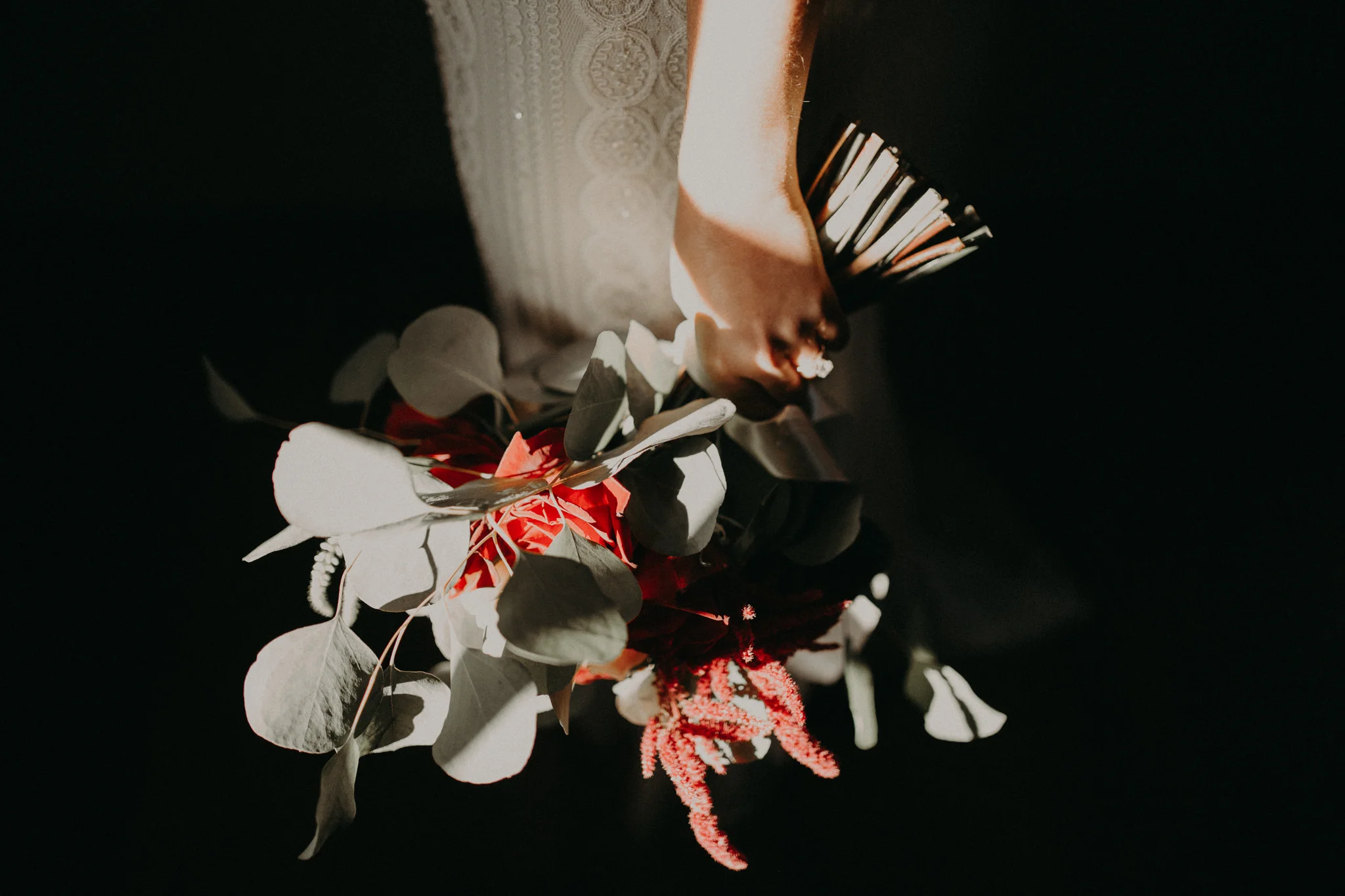 couple-wedding-carmel-wedding-11.jpg