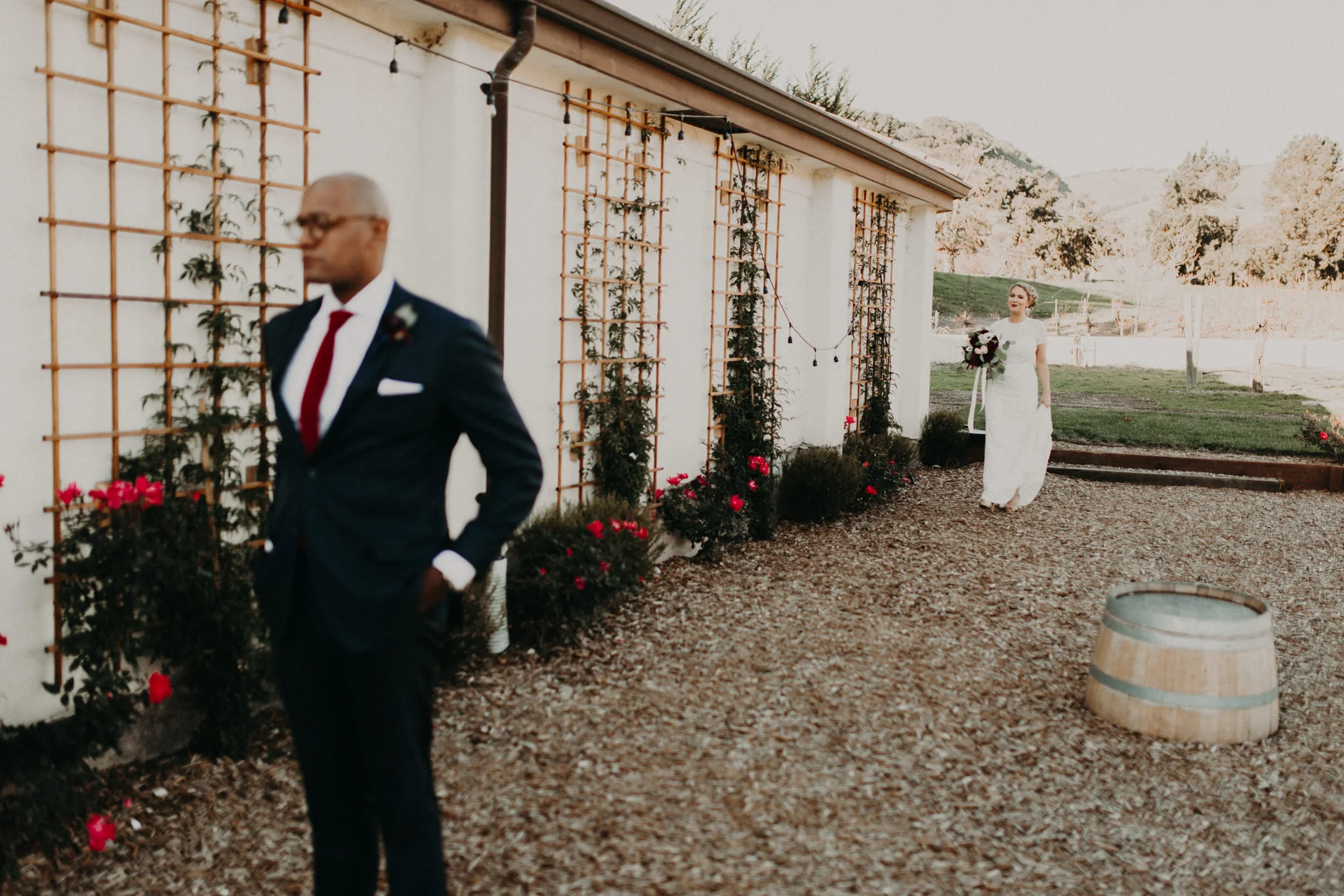 couple-wedding-carmel-wedding-22.jpg