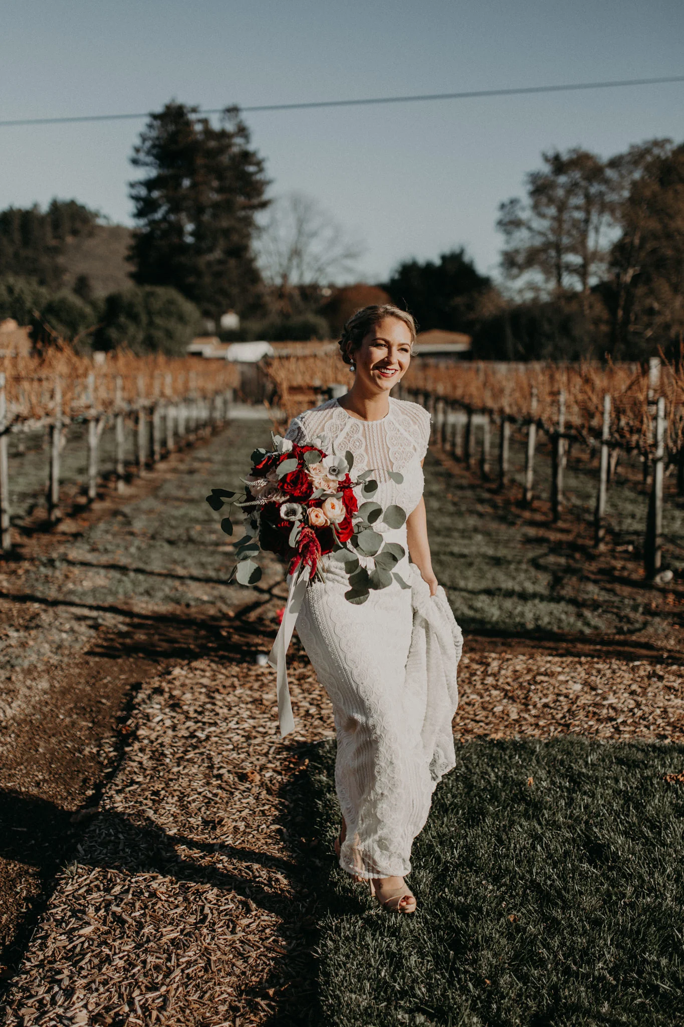 couple-wedding-carmel-wedding-21.jpg
