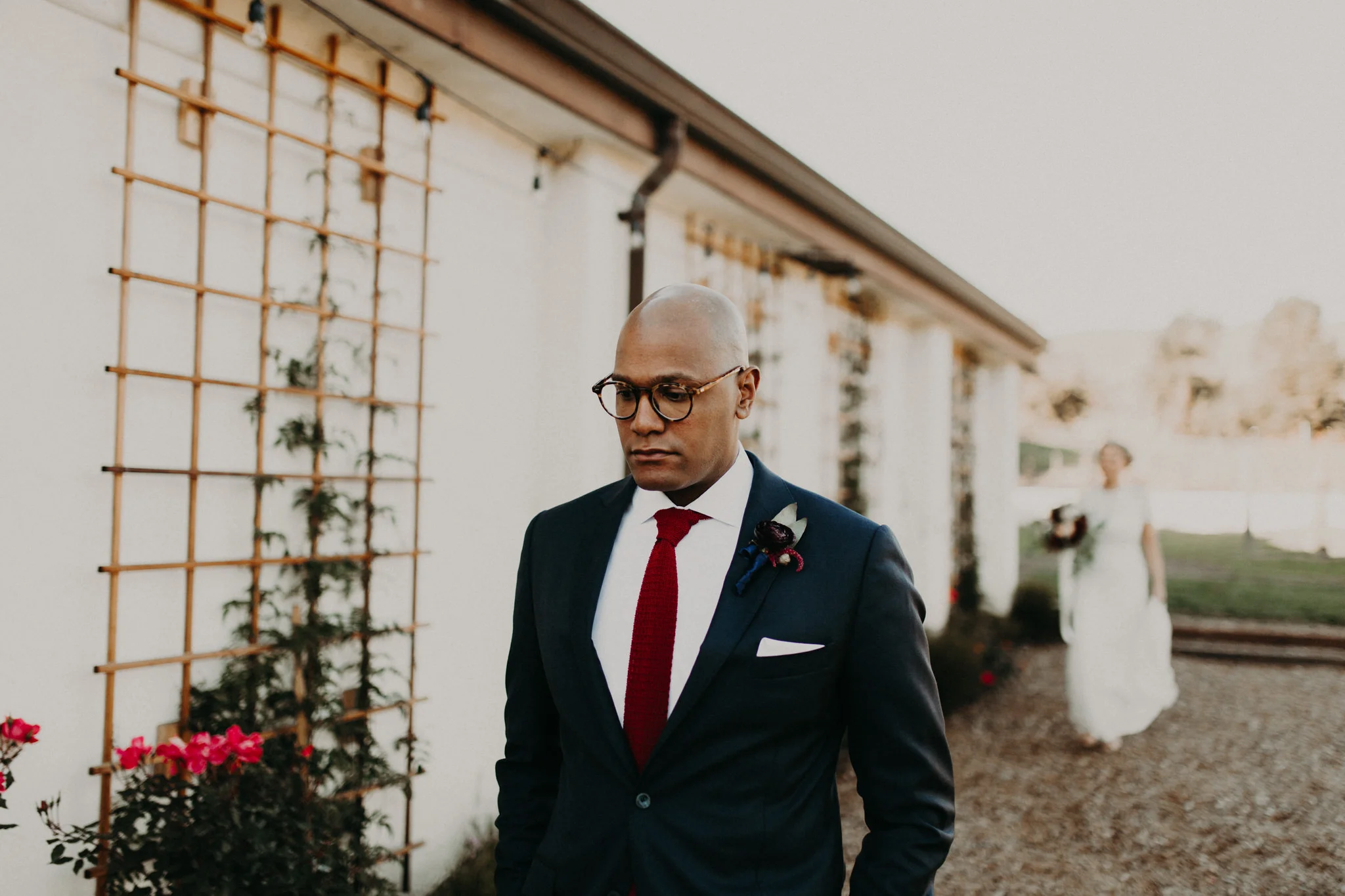 couple-wedding-carmel-wedding-23.jpg