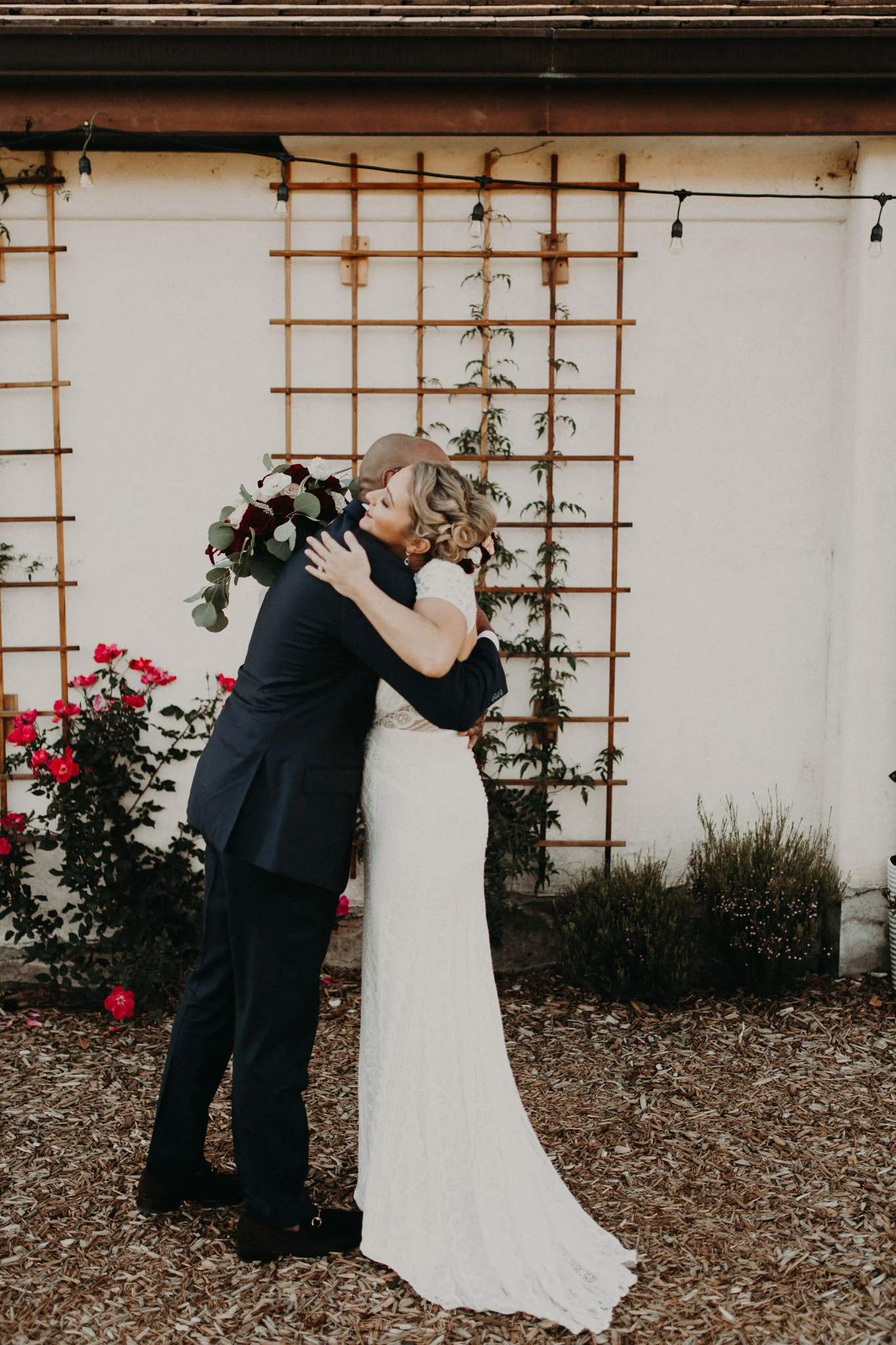 couple-wedding-carmel-wedding-27.jpg