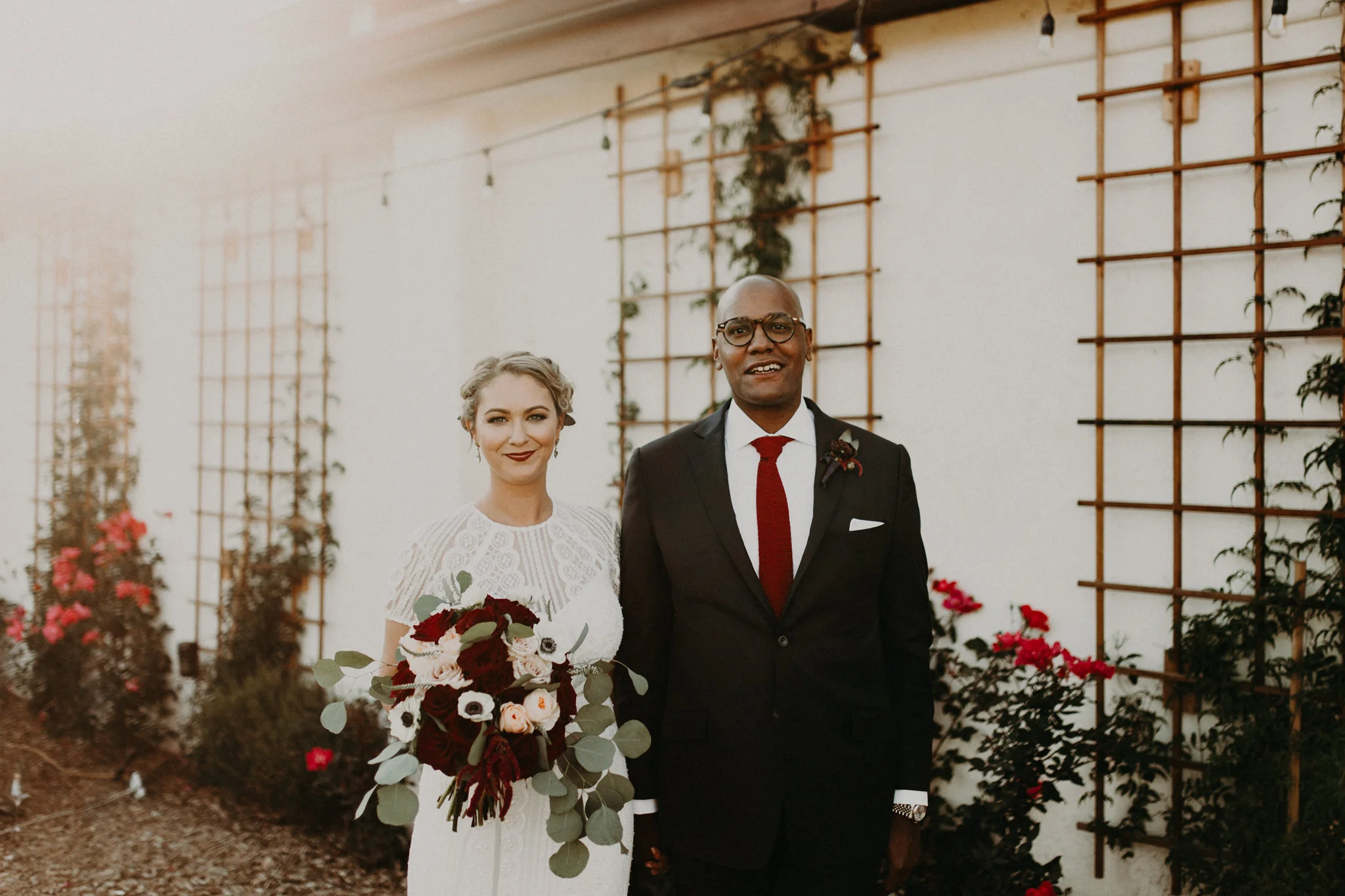 couple-wedding-carmel-wedding-32.jpg
