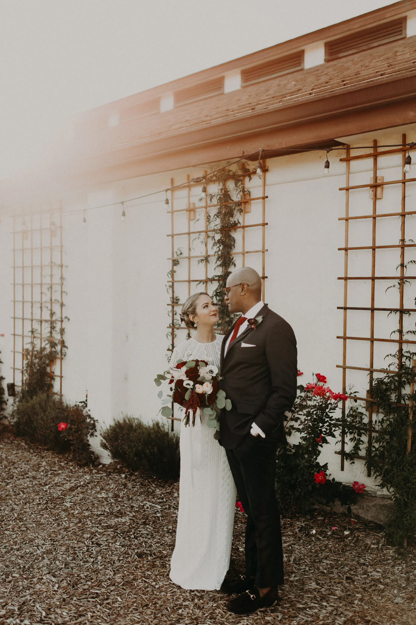 couple-wedding-carmel-wedding-33.jpg