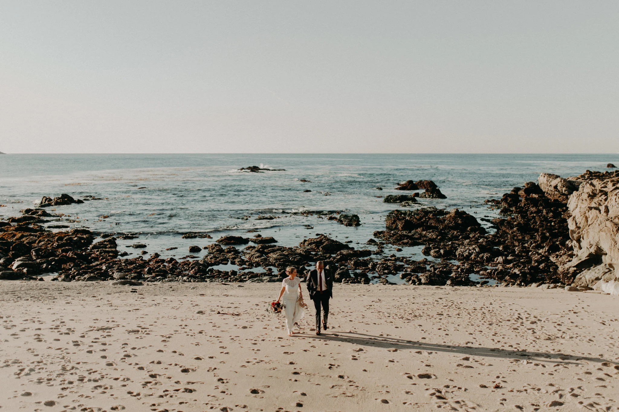 couple-wedding-carmel-wedding-36.jpg