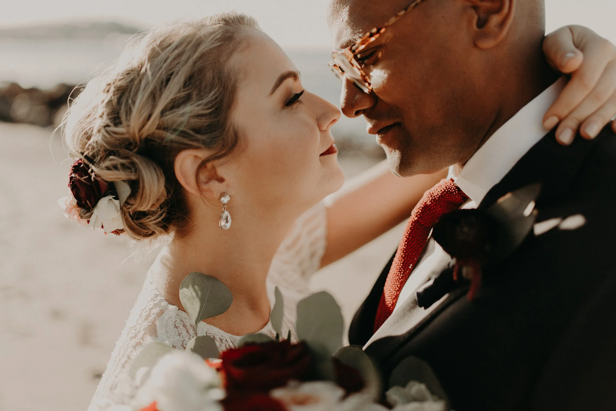 couple-wedding-carmel-wedding-37.jpg