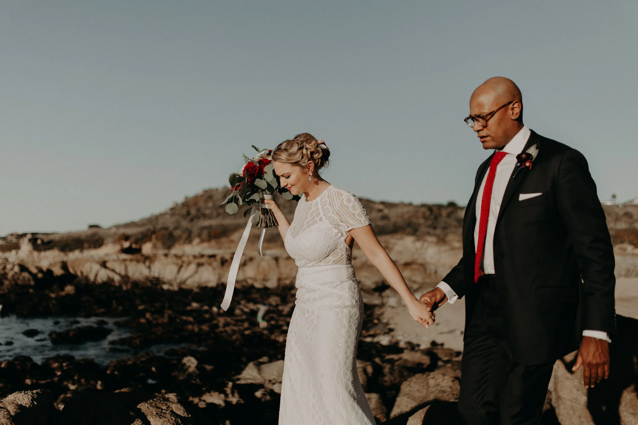 couple-wedding-carmel-wedding-38.jpg