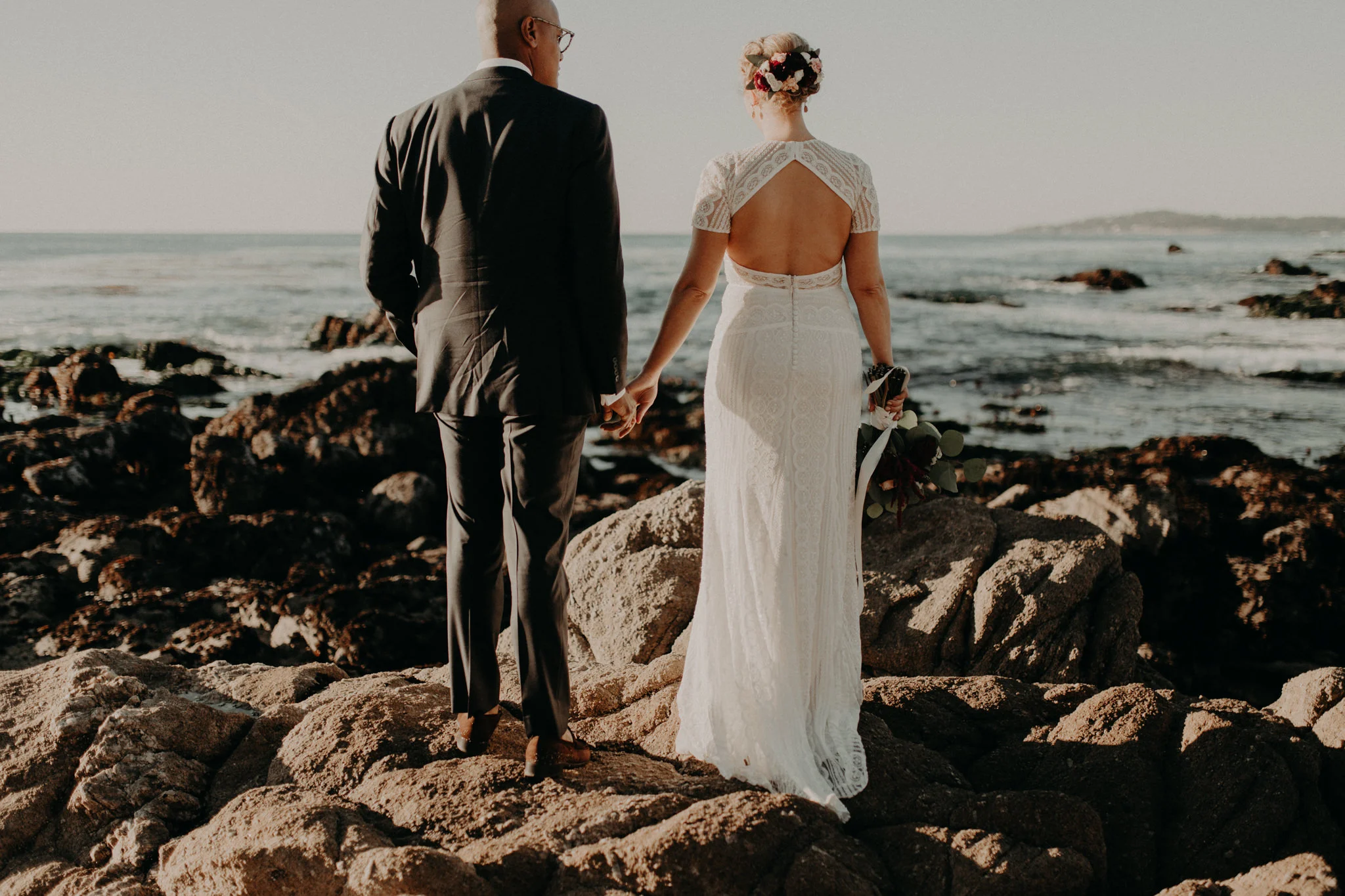 couple-wedding-carmel-wedding-39.jpg