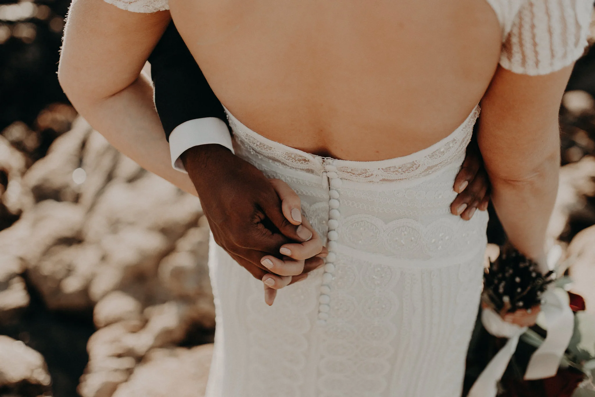 couple-wedding-carmel-wedding-42.jpg