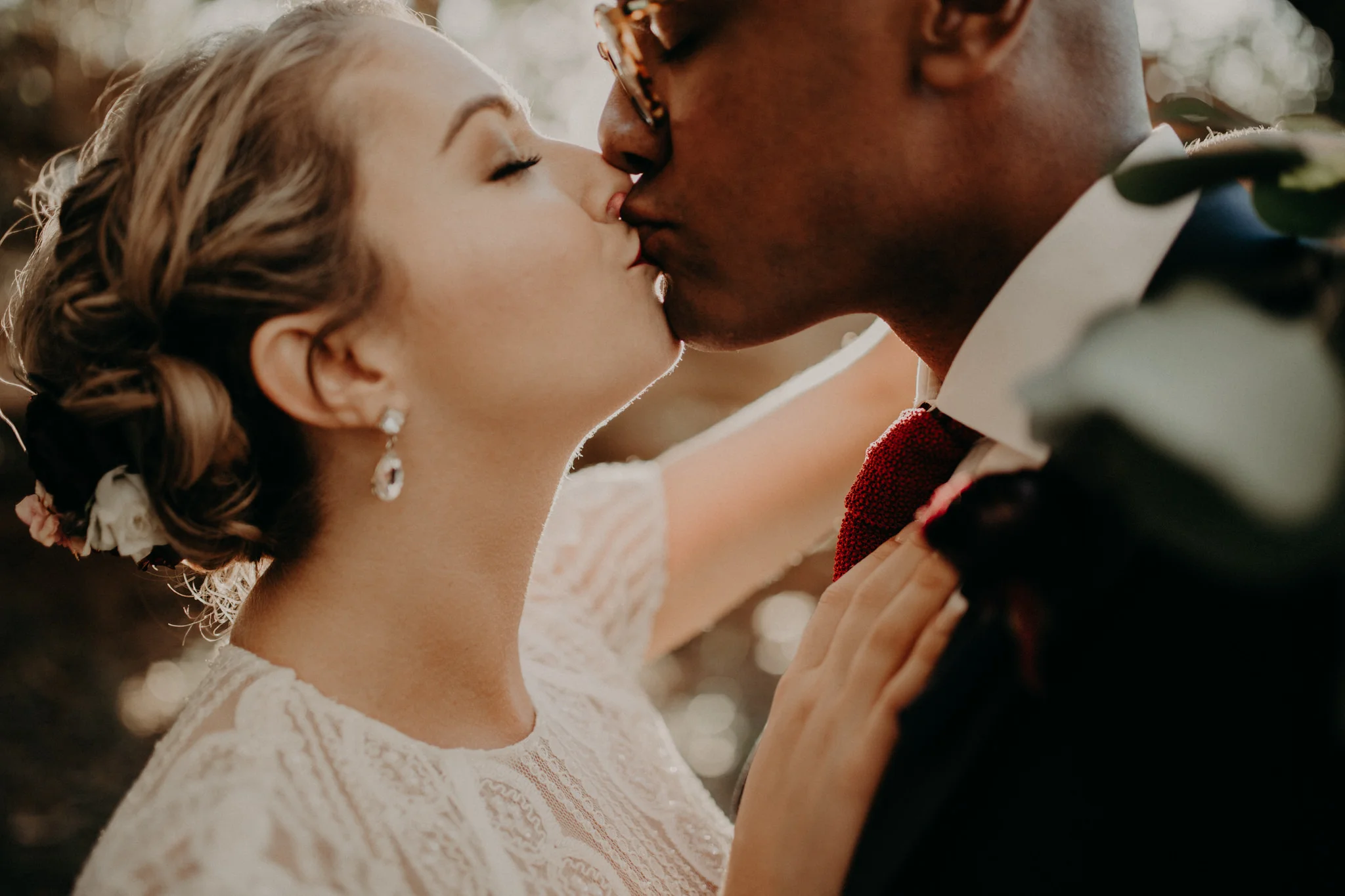 couple-wedding-carmel-wedding-52.jpg