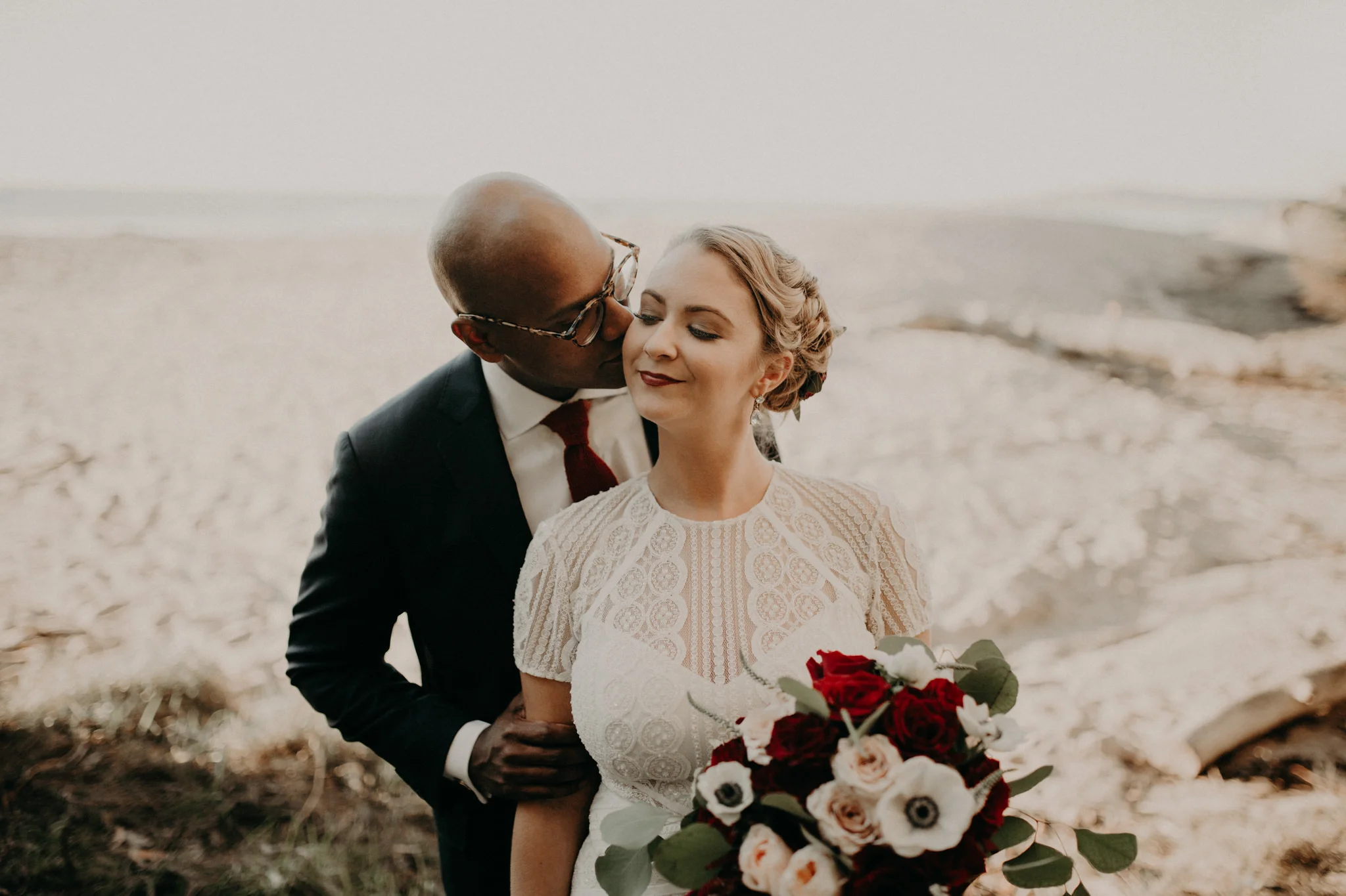 couple-wedding-carmel-wedding-53.jpg
