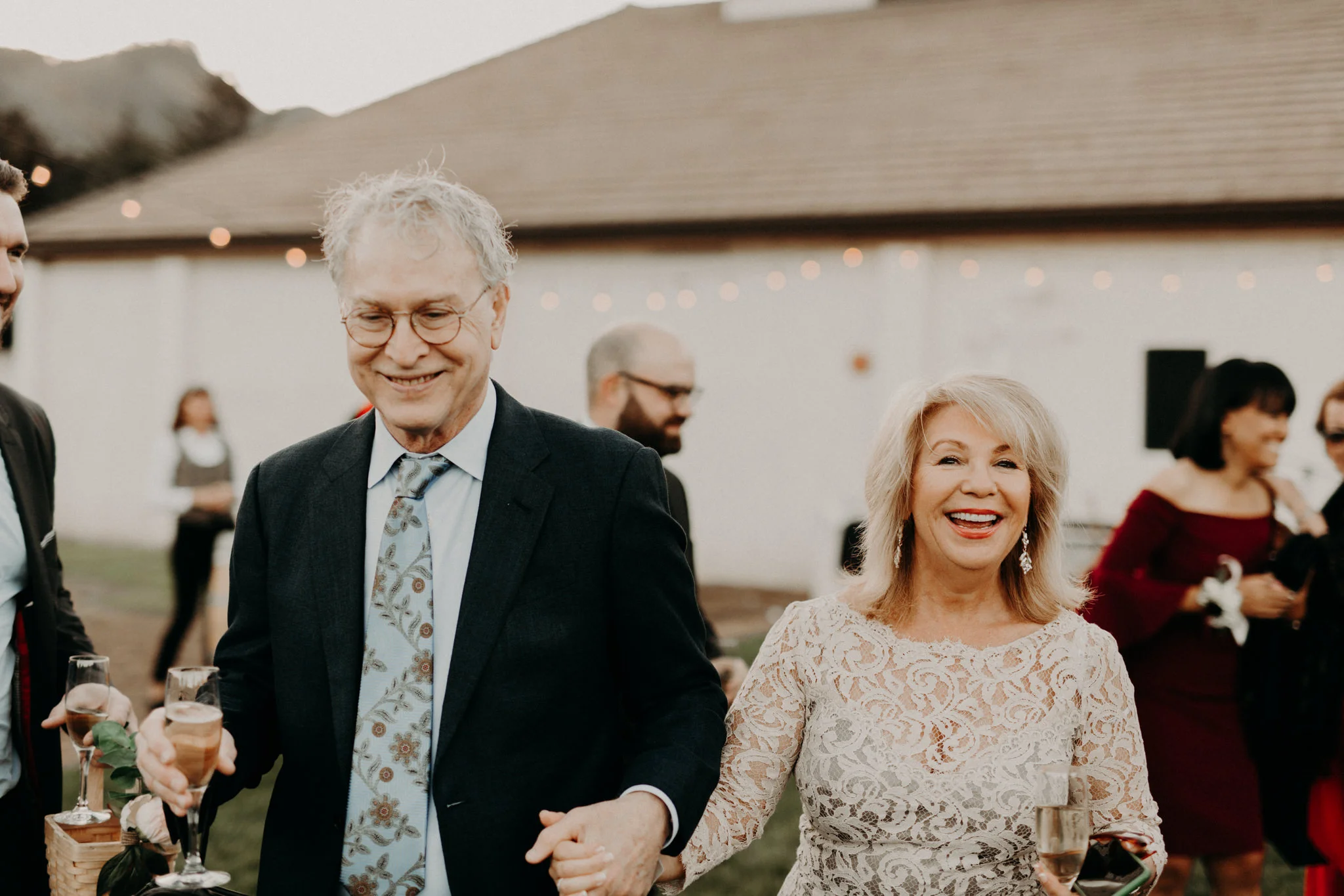 couple-wedding-carmel-wedding-60.jpg