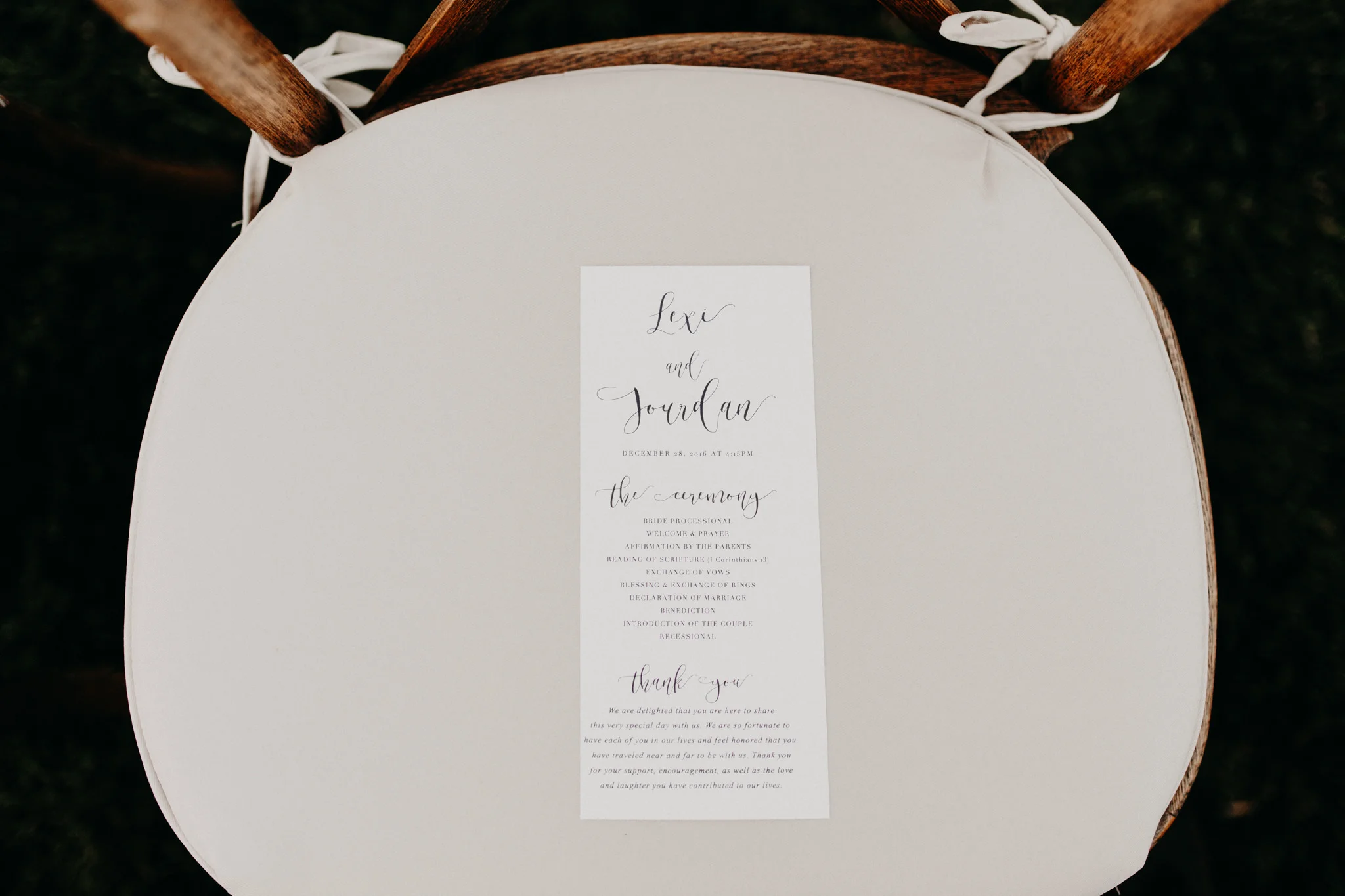 couple-wedding-carmel-wedding-61.jpg
