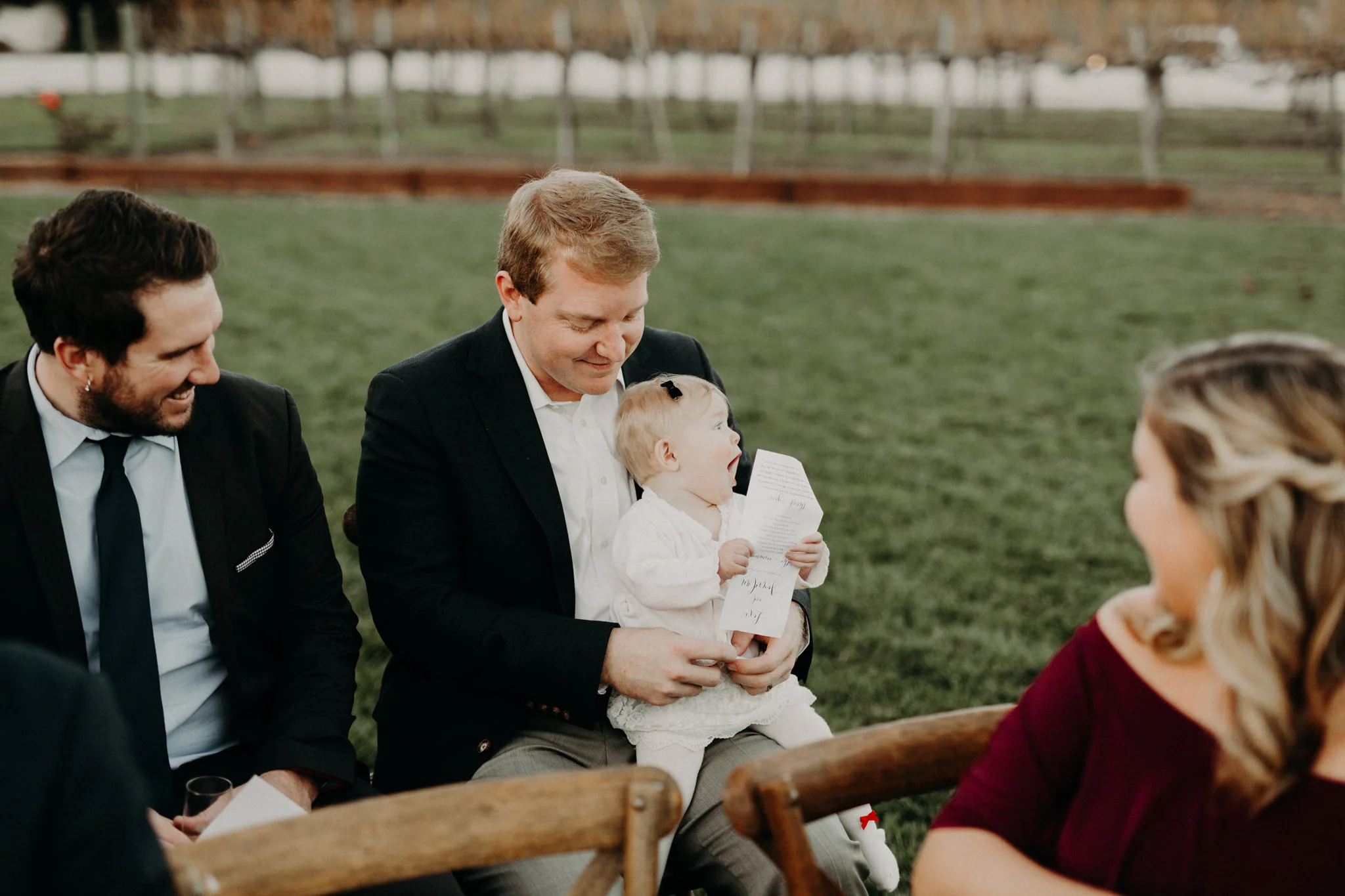 couple-wedding-carmel-wedding-63.jpg