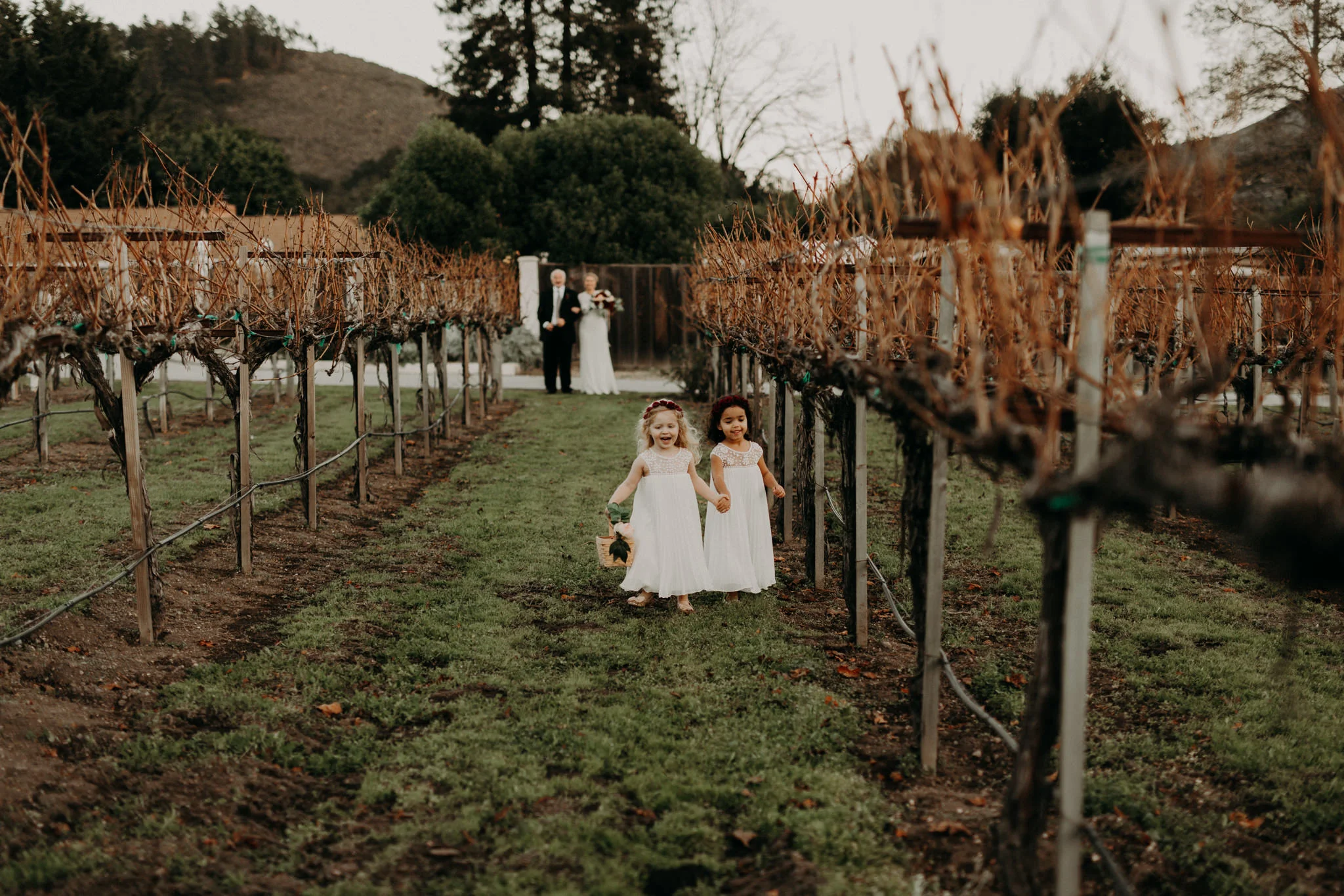 couple-wedding-carmel-wedding-66.jpg