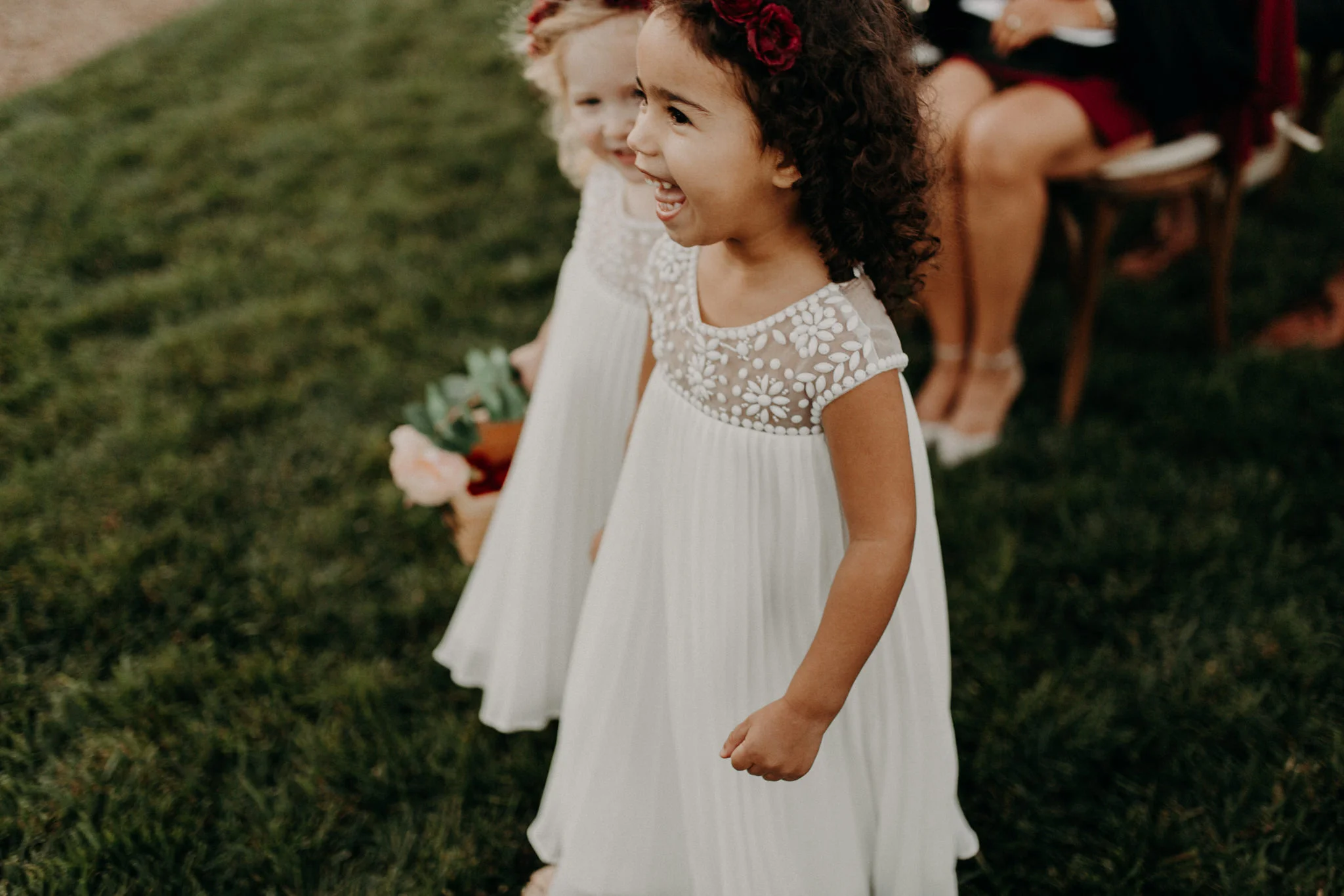 couple-wedding-carmel-wedding-71.jpg