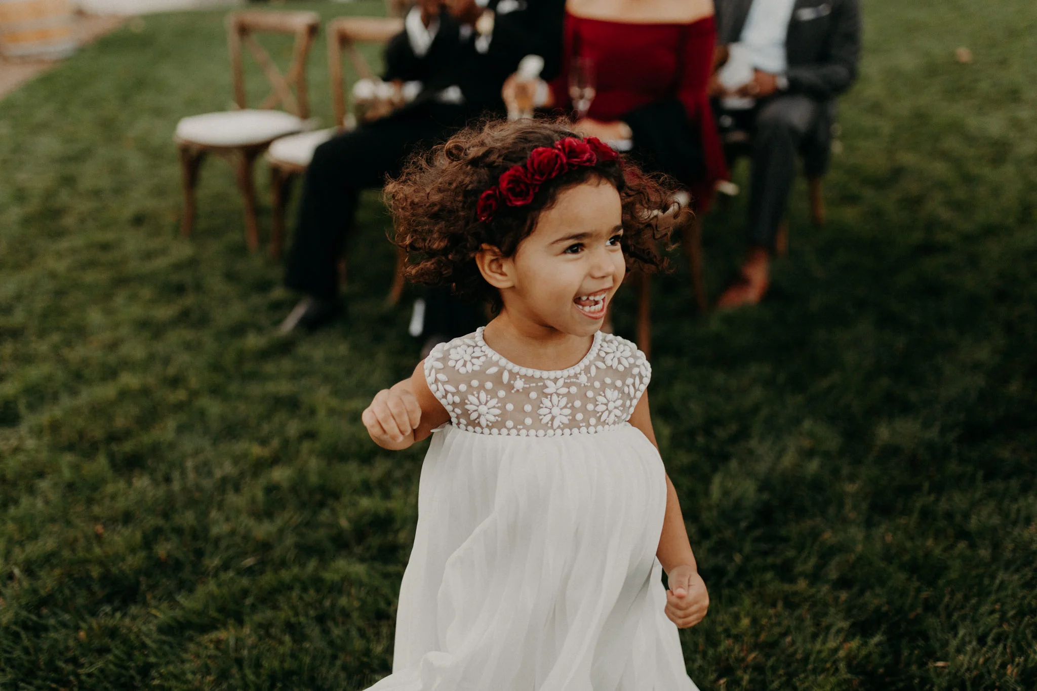 couple-wedding-carmel-wedding-74.jpg