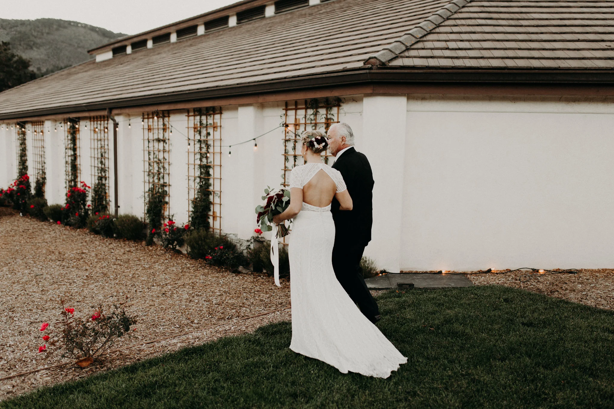 couple-wedding-carmel-wedding-76.jpg