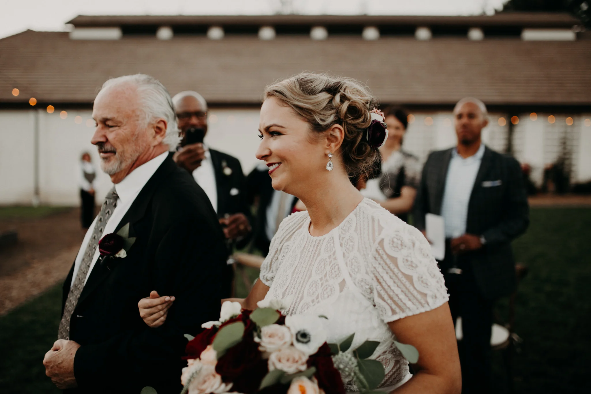 couple-wedding-carmel-wedding-80.jpg
